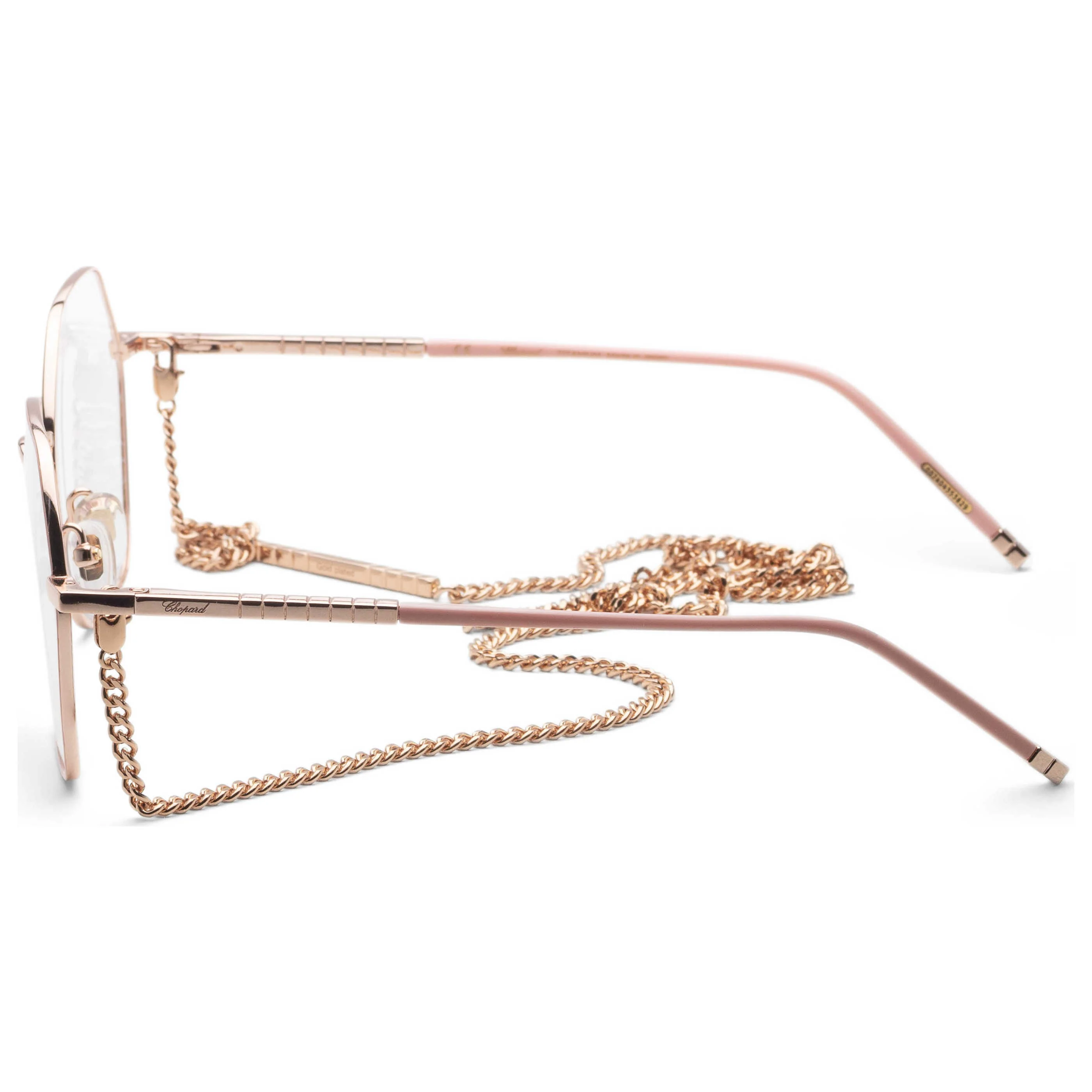 Chopard Women's Opticals IKCHG275602AM