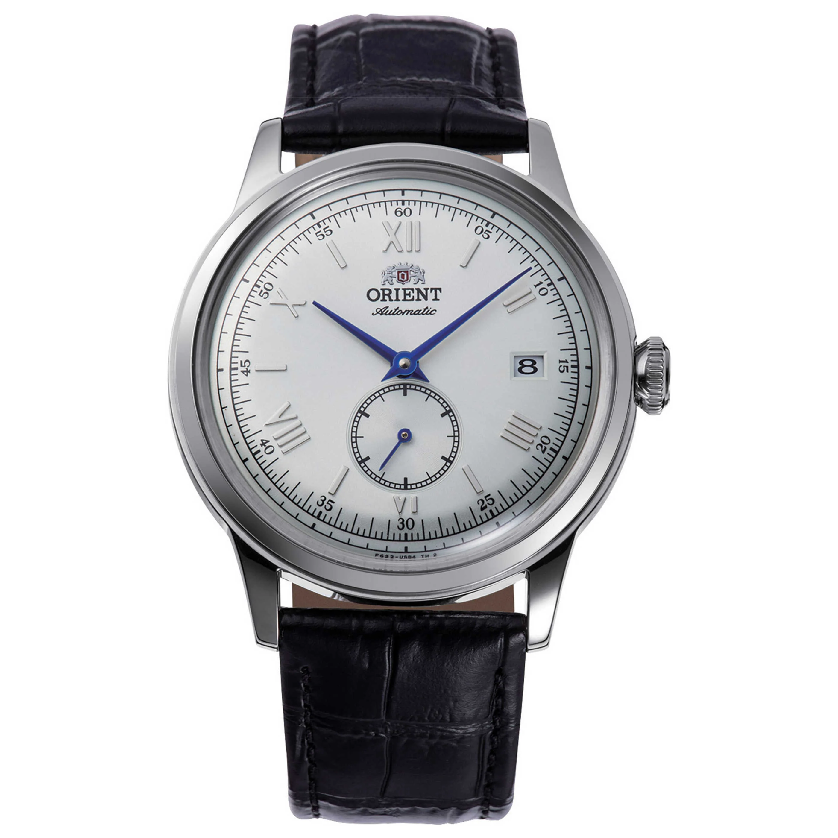 Orient Men's Watch RA-AP0104S