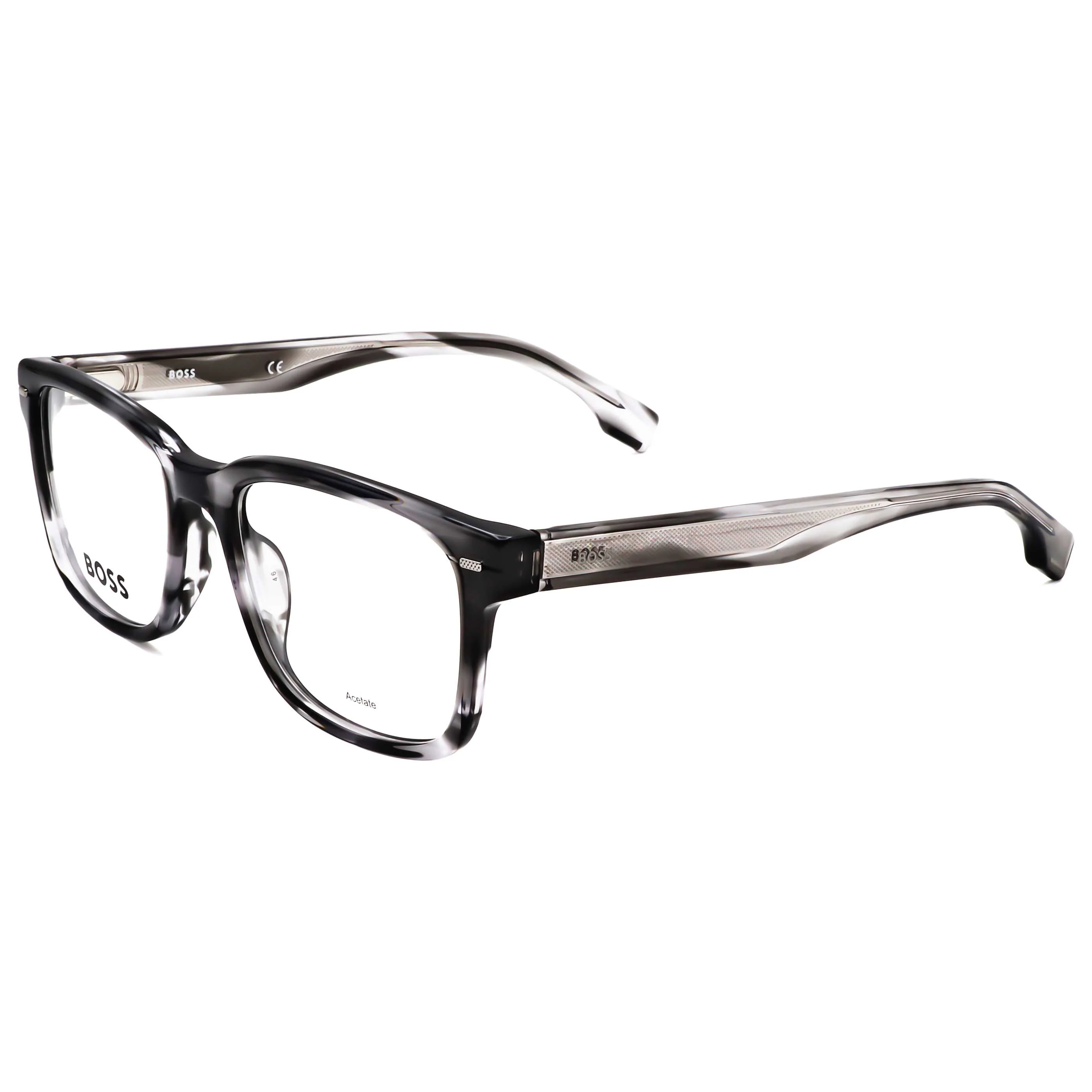 Hugo Boss Men's Opticals BOSS-1320-PZH-52