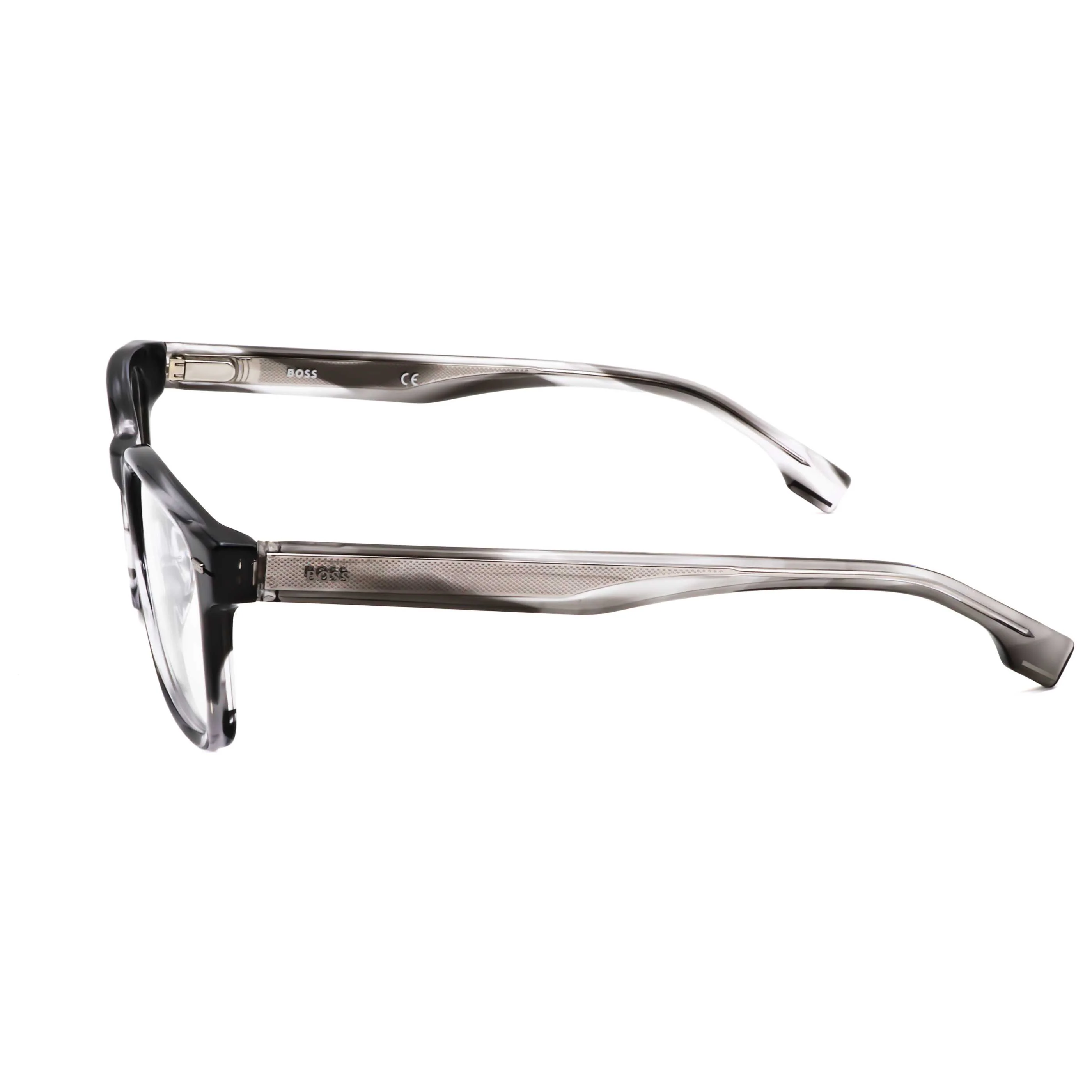 Hugo Boss Men's Opticals BOSS-1320-PZH-52