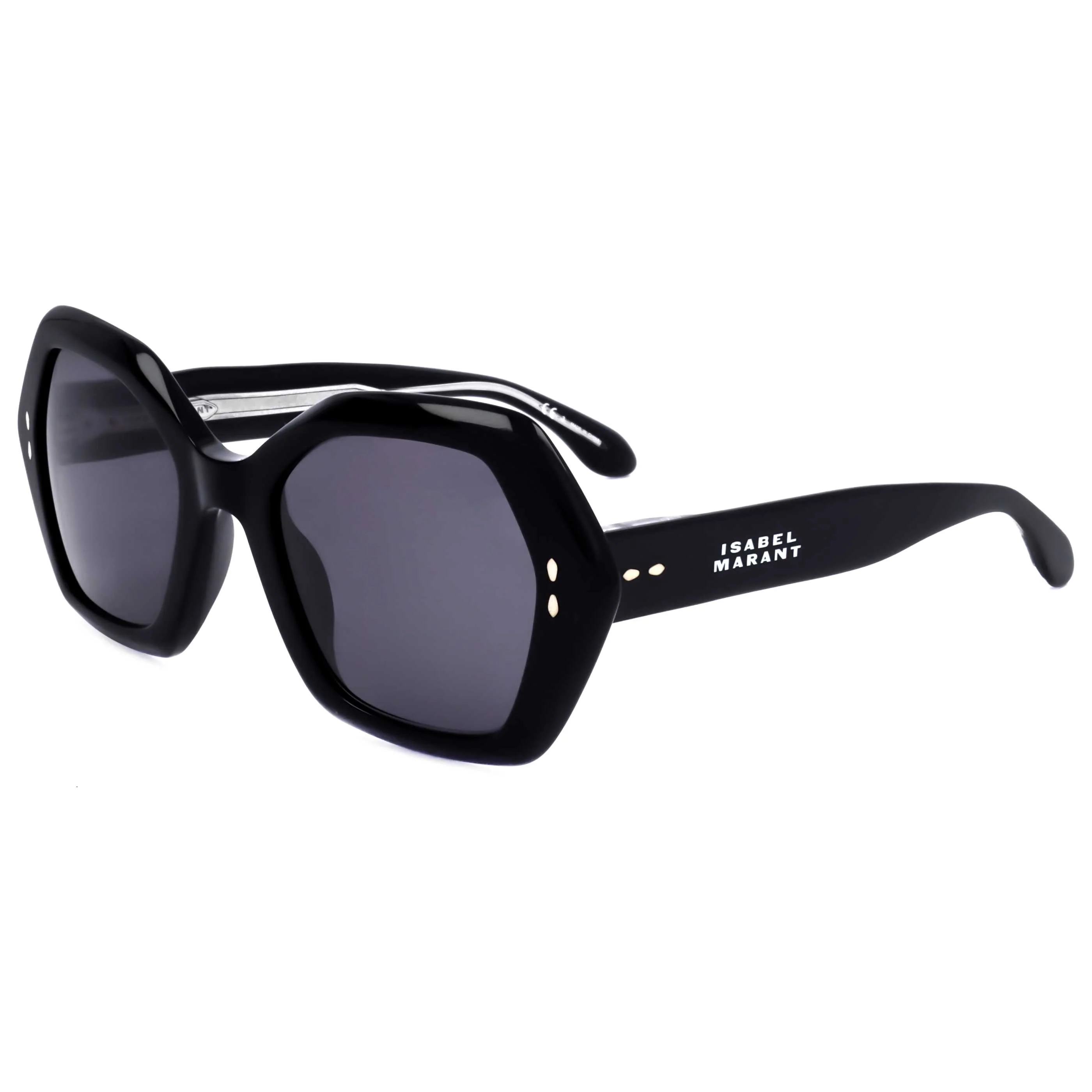 Isabel Marant Women's Sunglasses IM0107-G-S-807-53