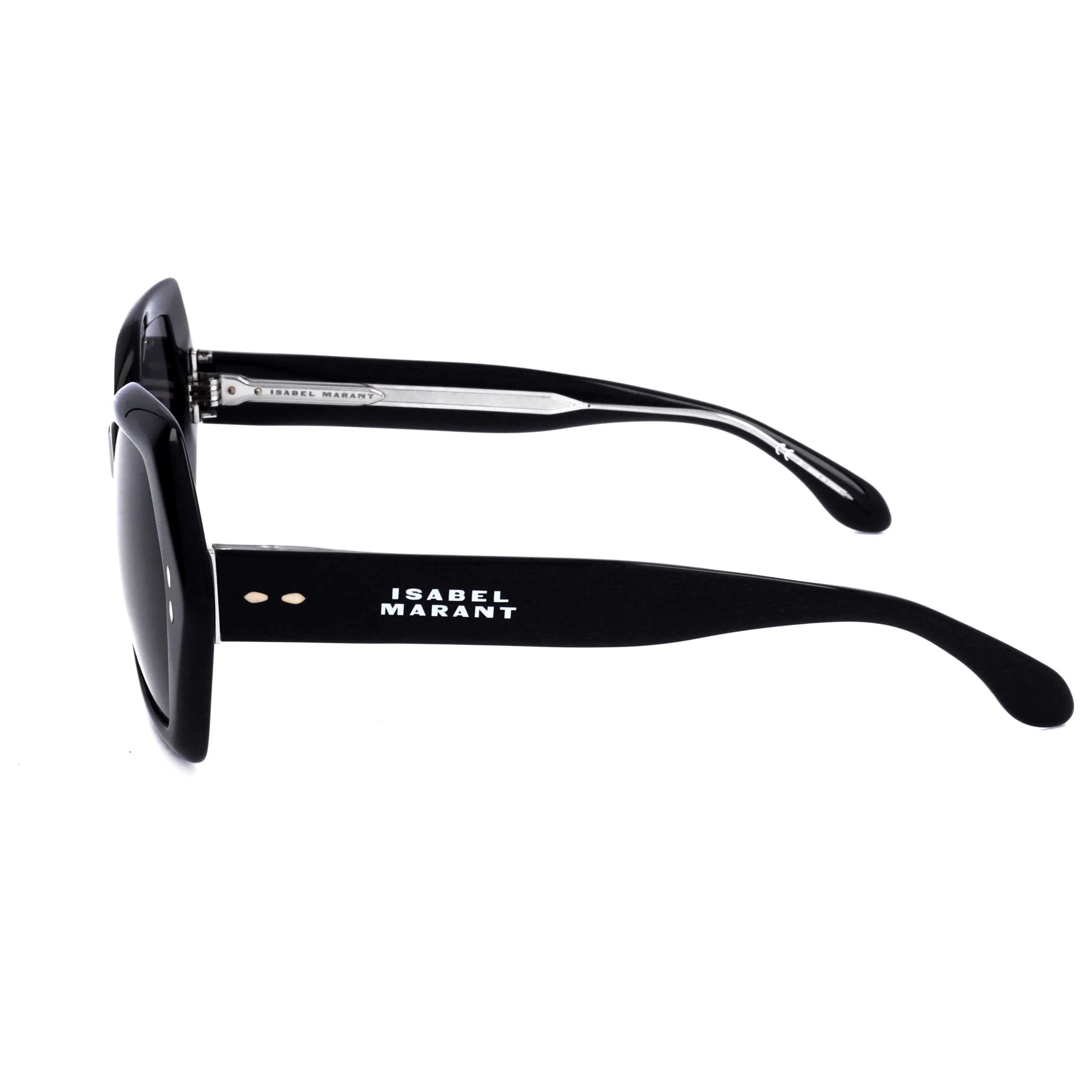 Isabel Marant Women's Sunglasses IM0107-G-S-807-53