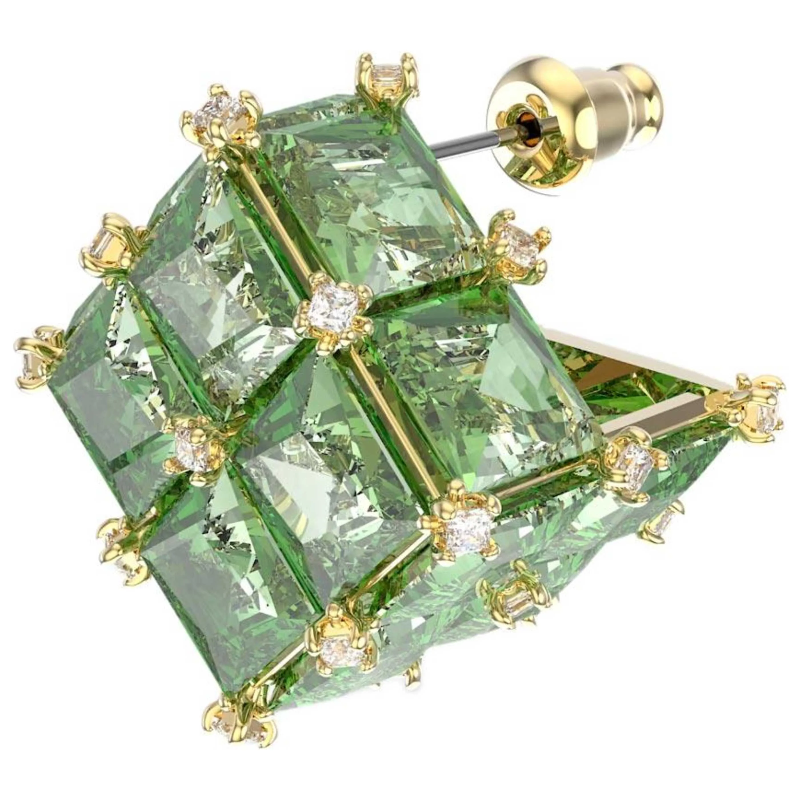 Swarovski Women's Earring 5606950