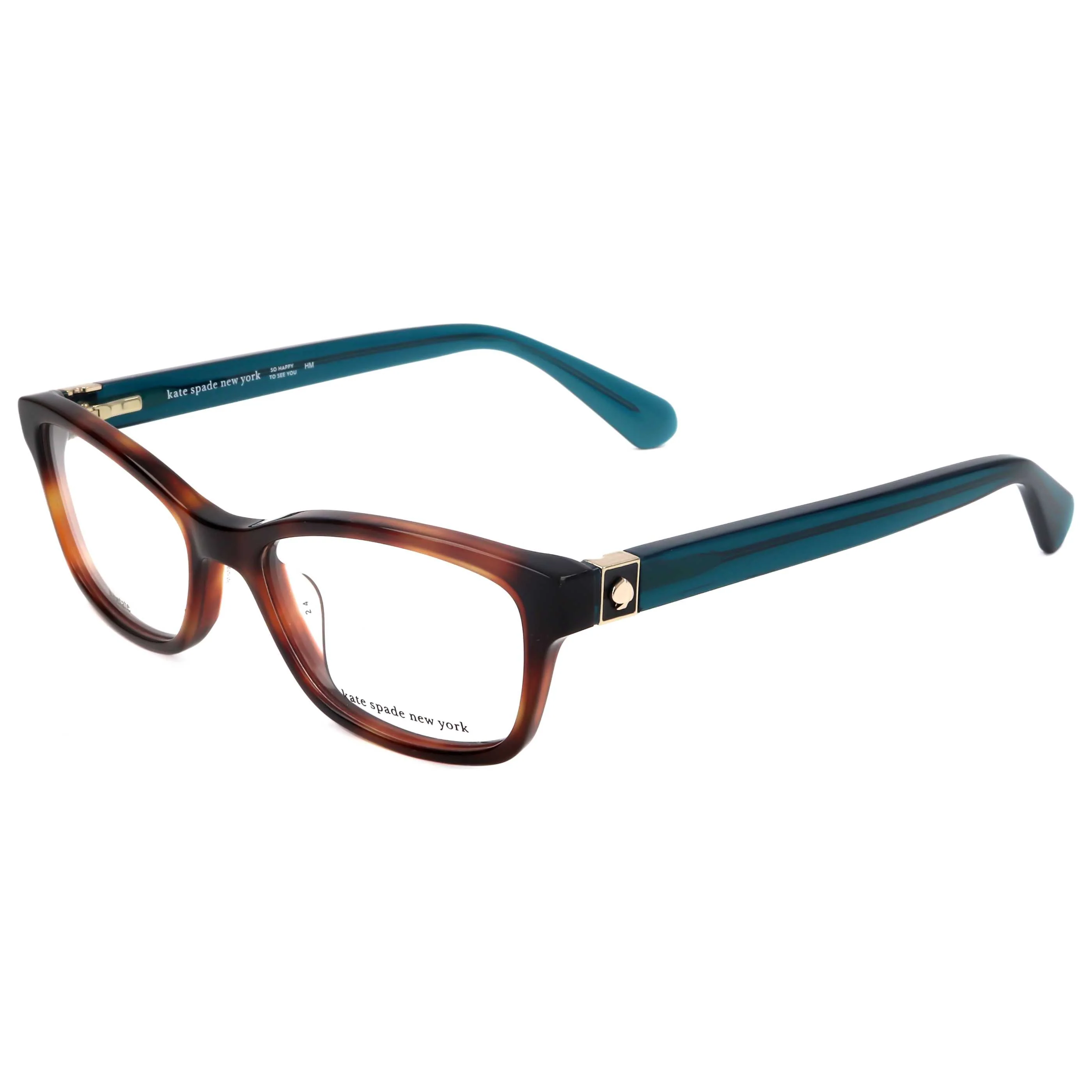 337-kate-spade-women-s-opticals-renne-086-50-1.webp Kate Spade Women's Opticals RENNE-086-50
