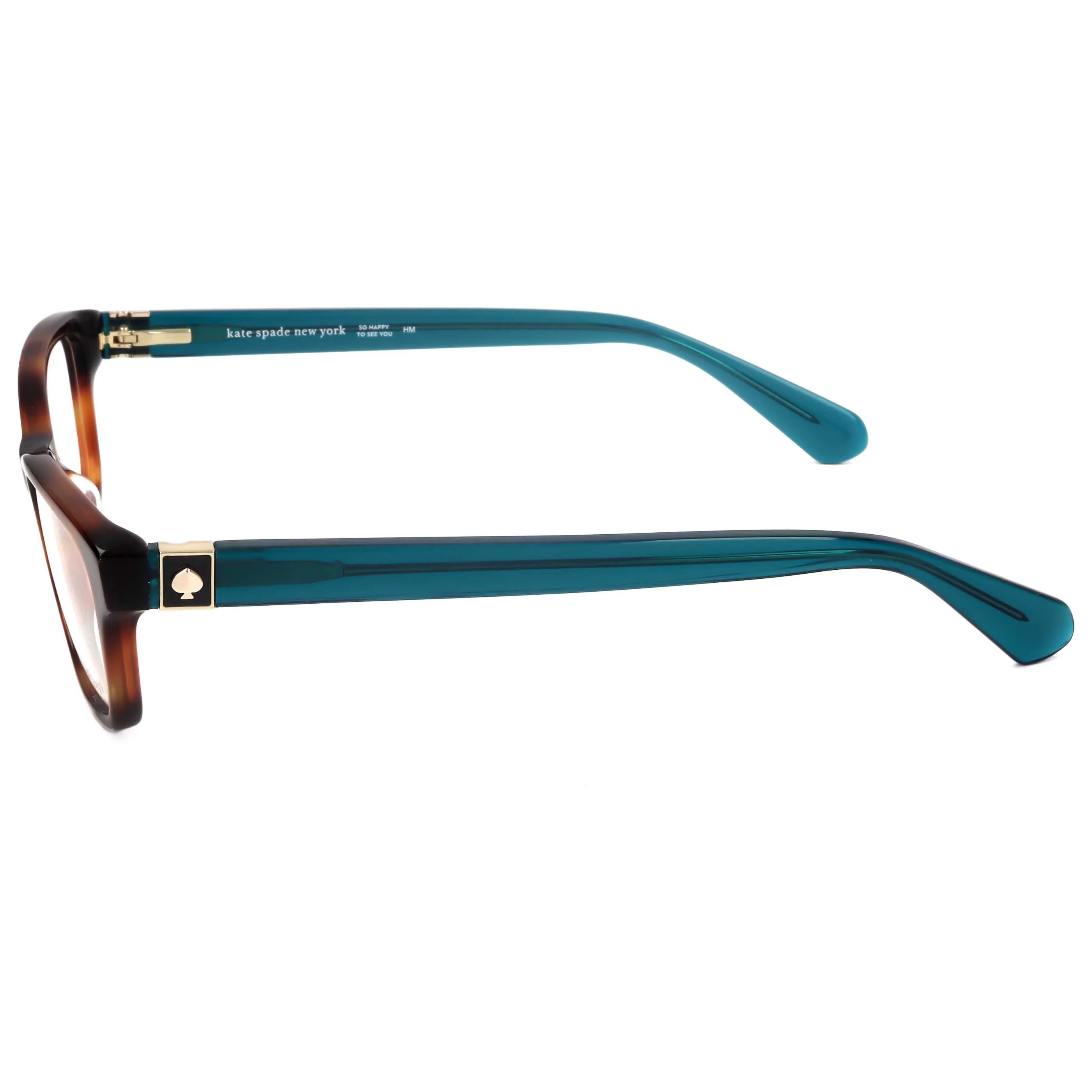 337-kate-spade-women-s-opticals-renne-086-50-2.webp Kate Spade Women's Opticals RENNE-086-50