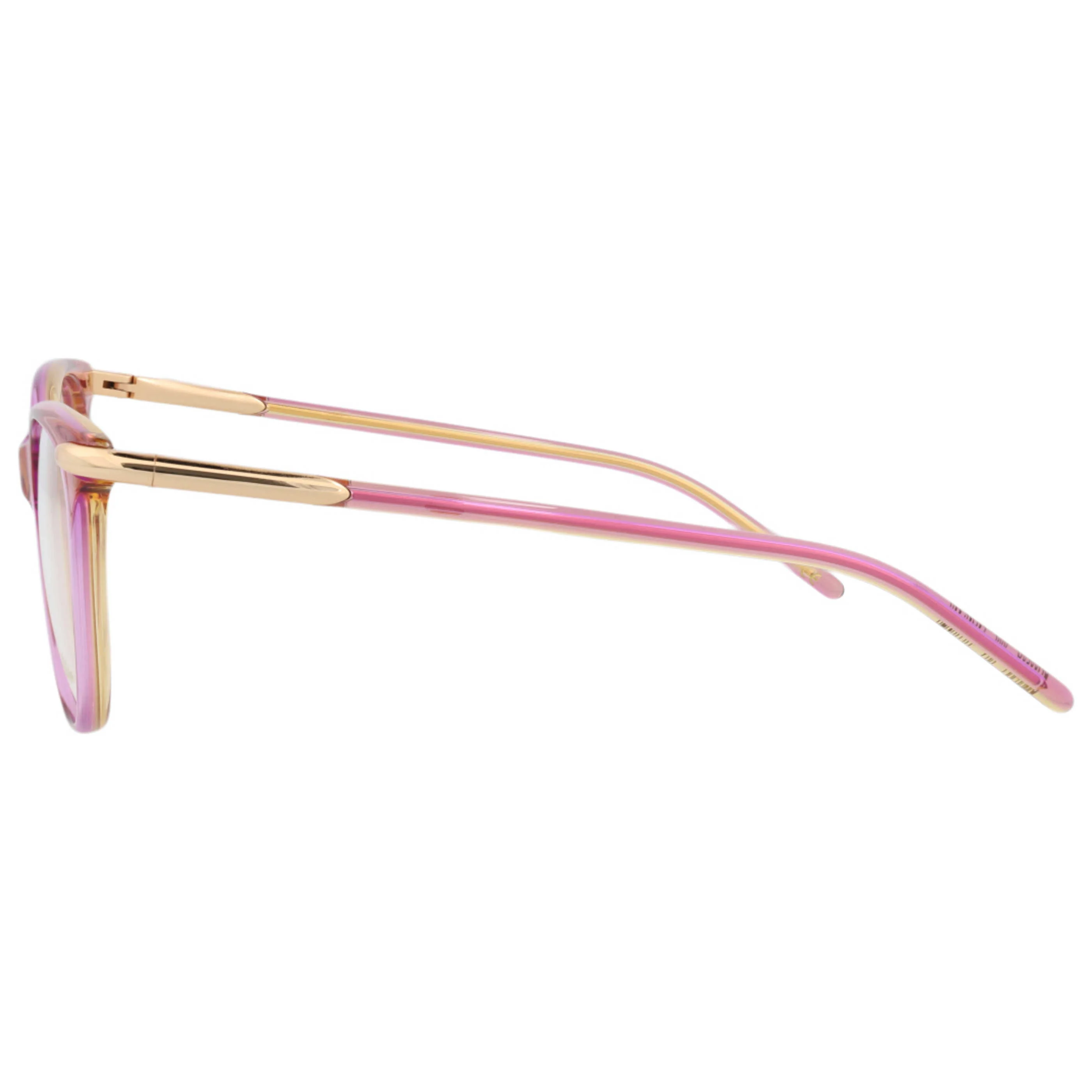Pomellato Women's Opticals PM0050O-30002343-003