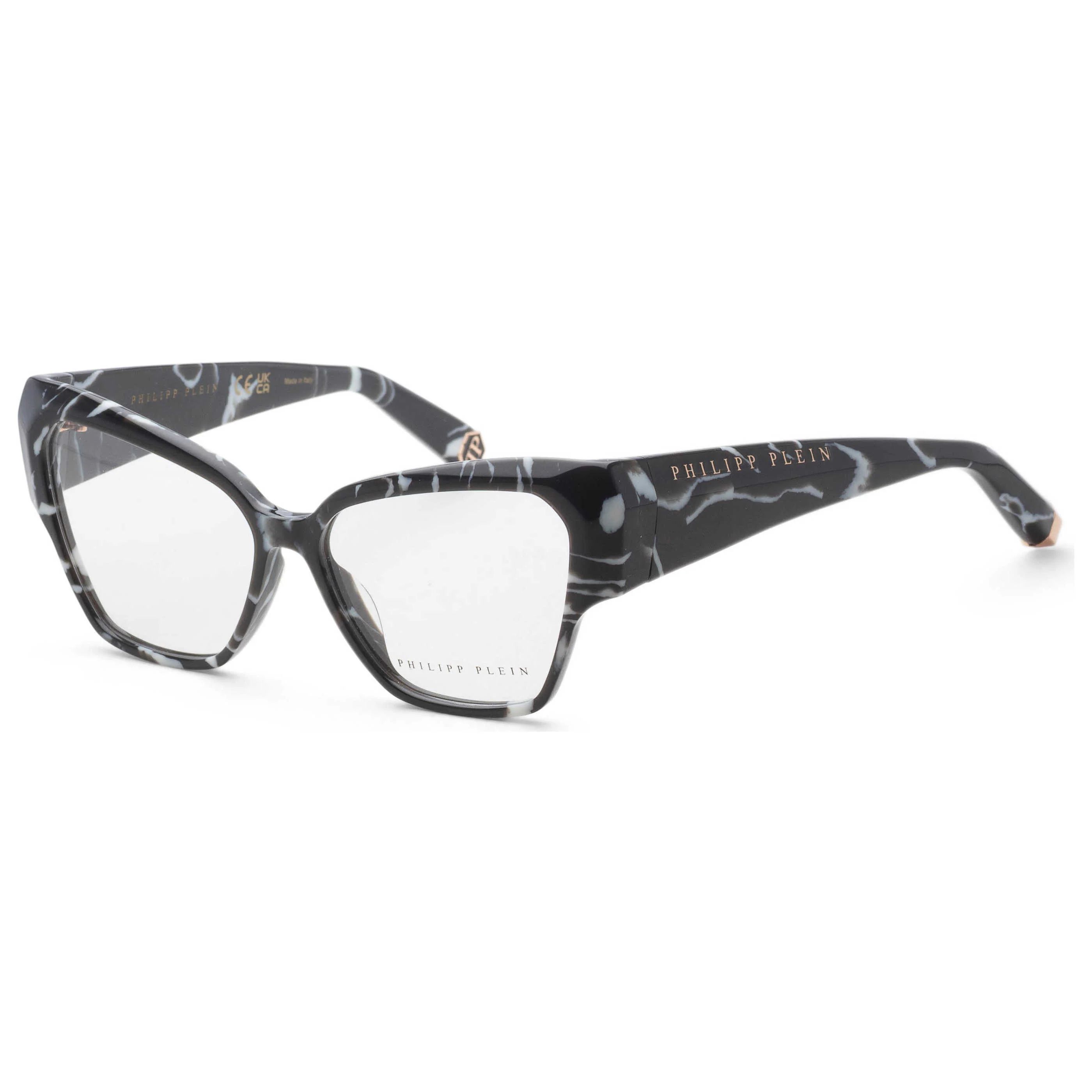 Philipp Plein Women's Opticals VPP100550Z21