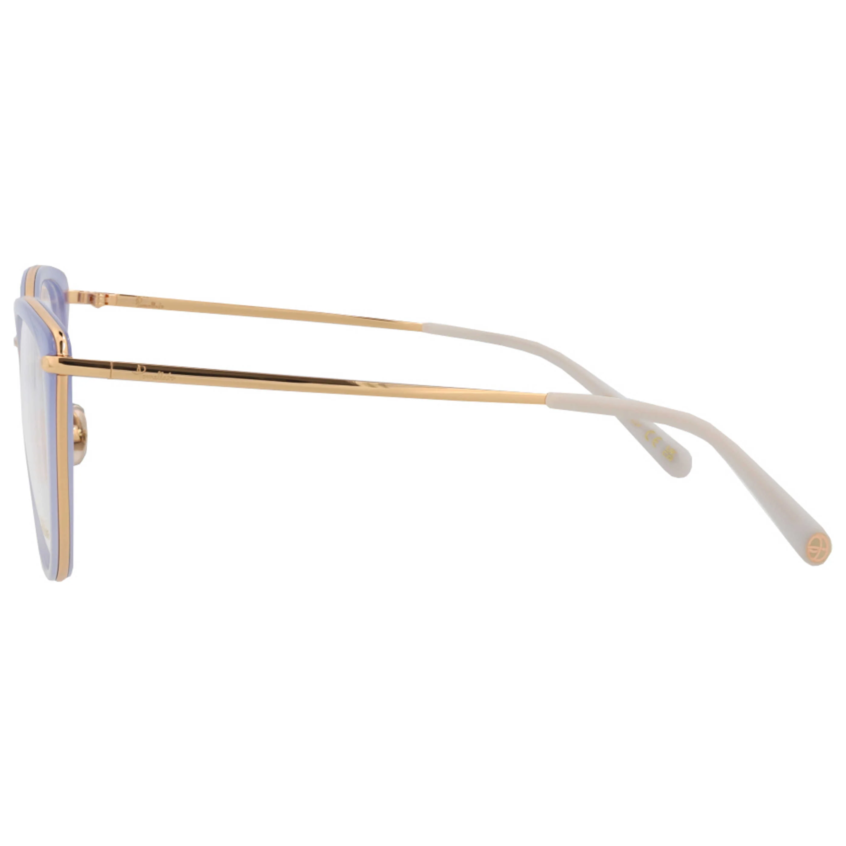 Pomellato Women's Opticals PM0083O-30008665-002
