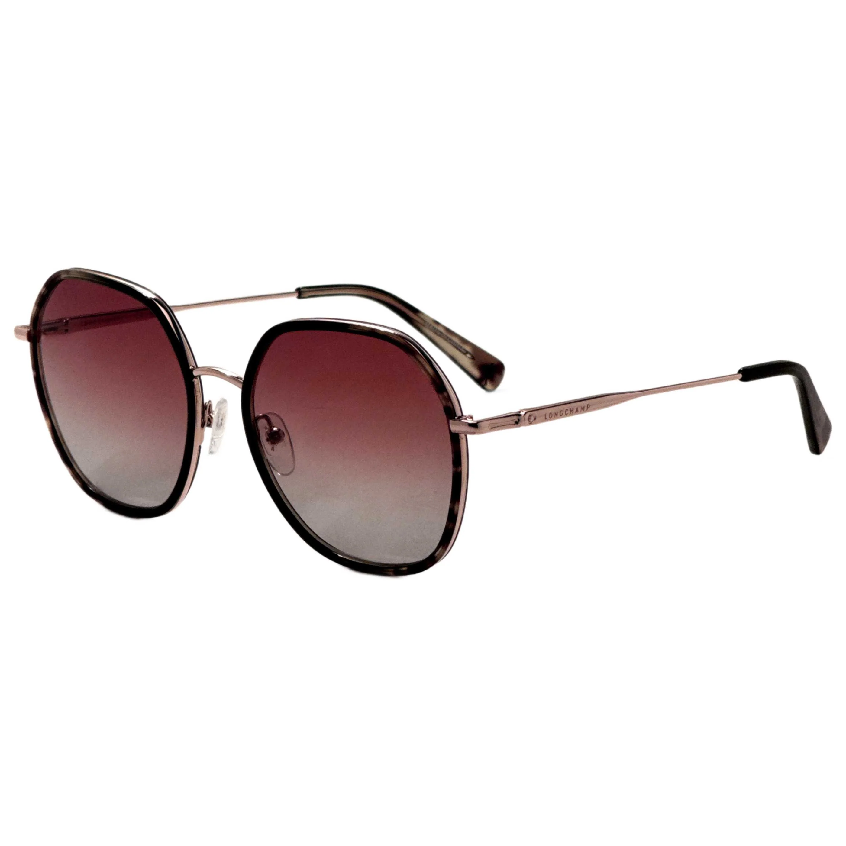 Longchamp Women's Sunglasses LO163S-749