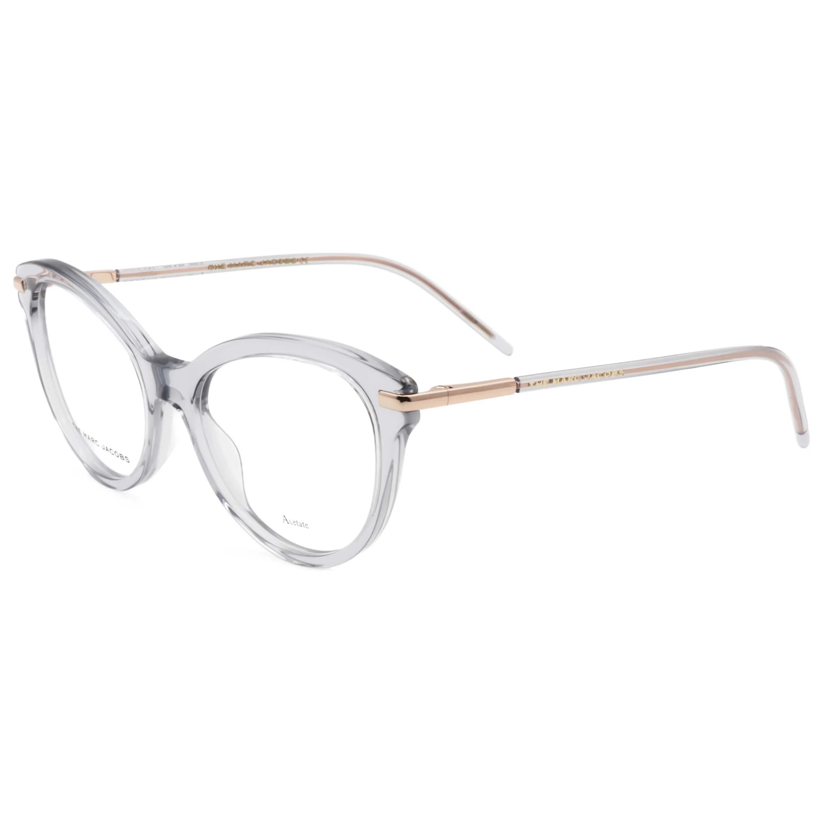 Marc Jacobs Women's Opticals MARC617-KB7-52
