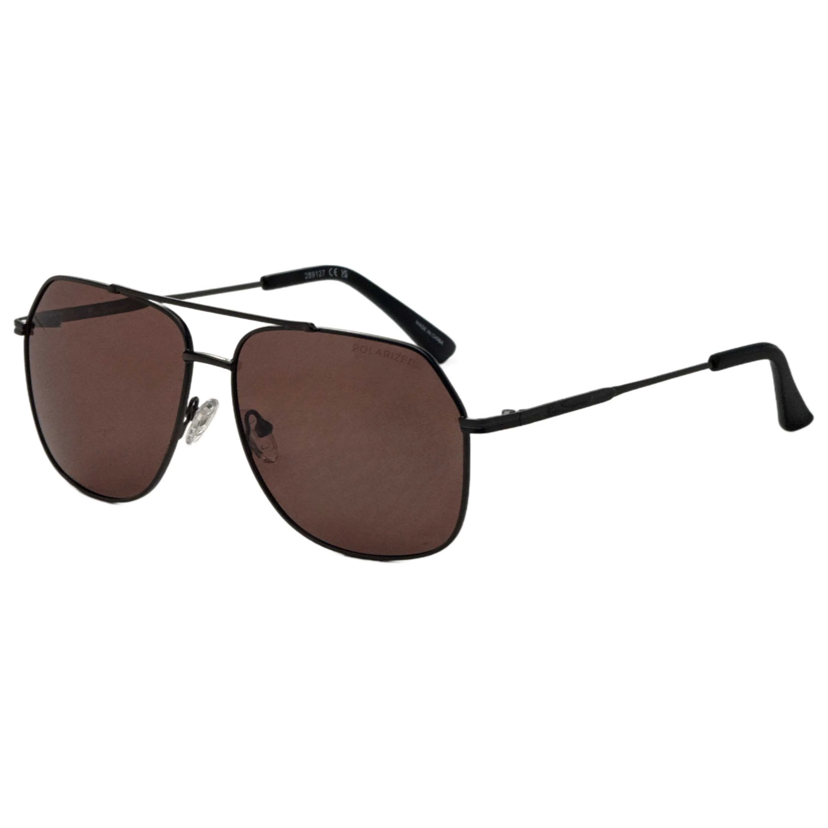 Ben Sherman Men's Sunglasses BSZIGGYPM01