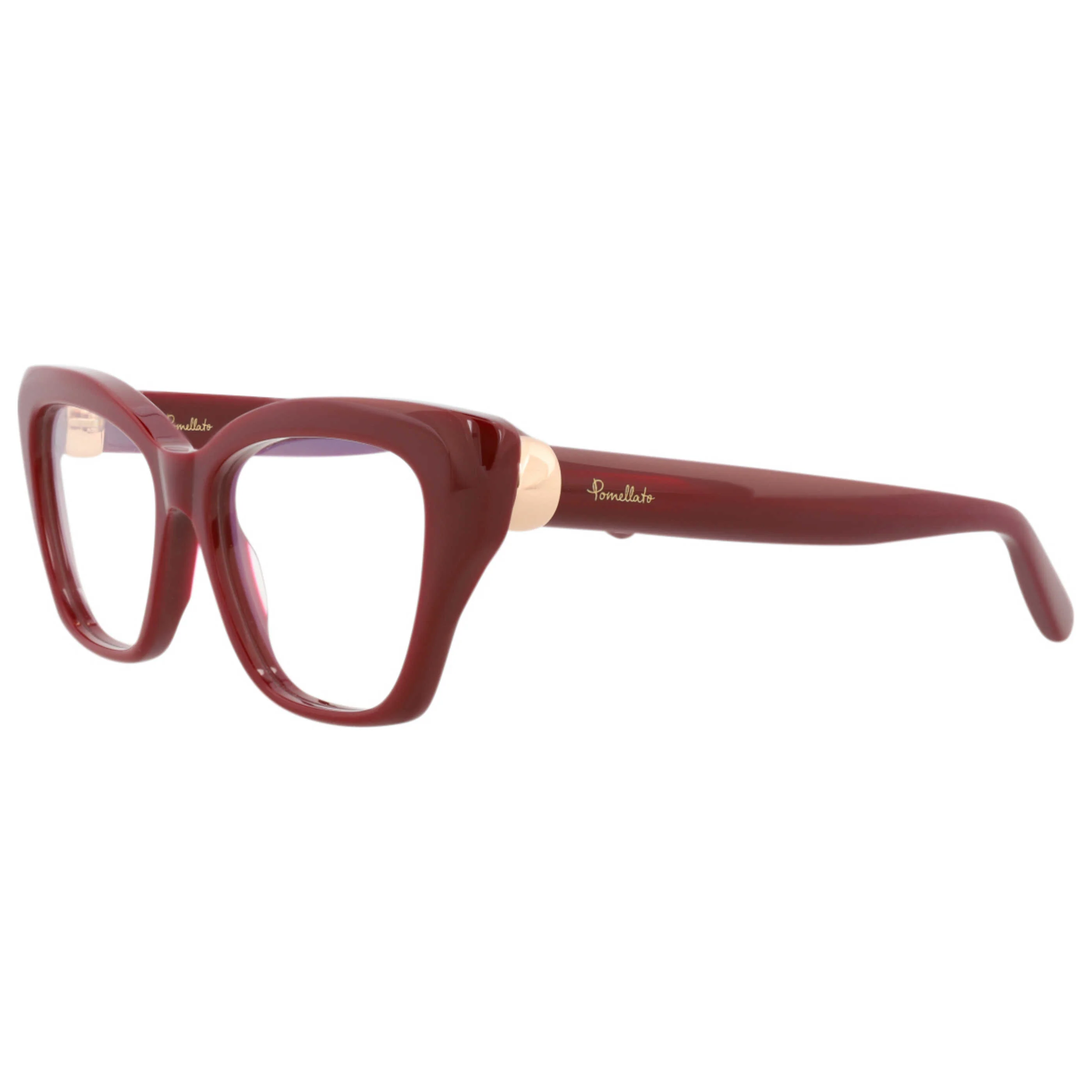 Pomellato Women's Opticals PM0120O-30014238-003