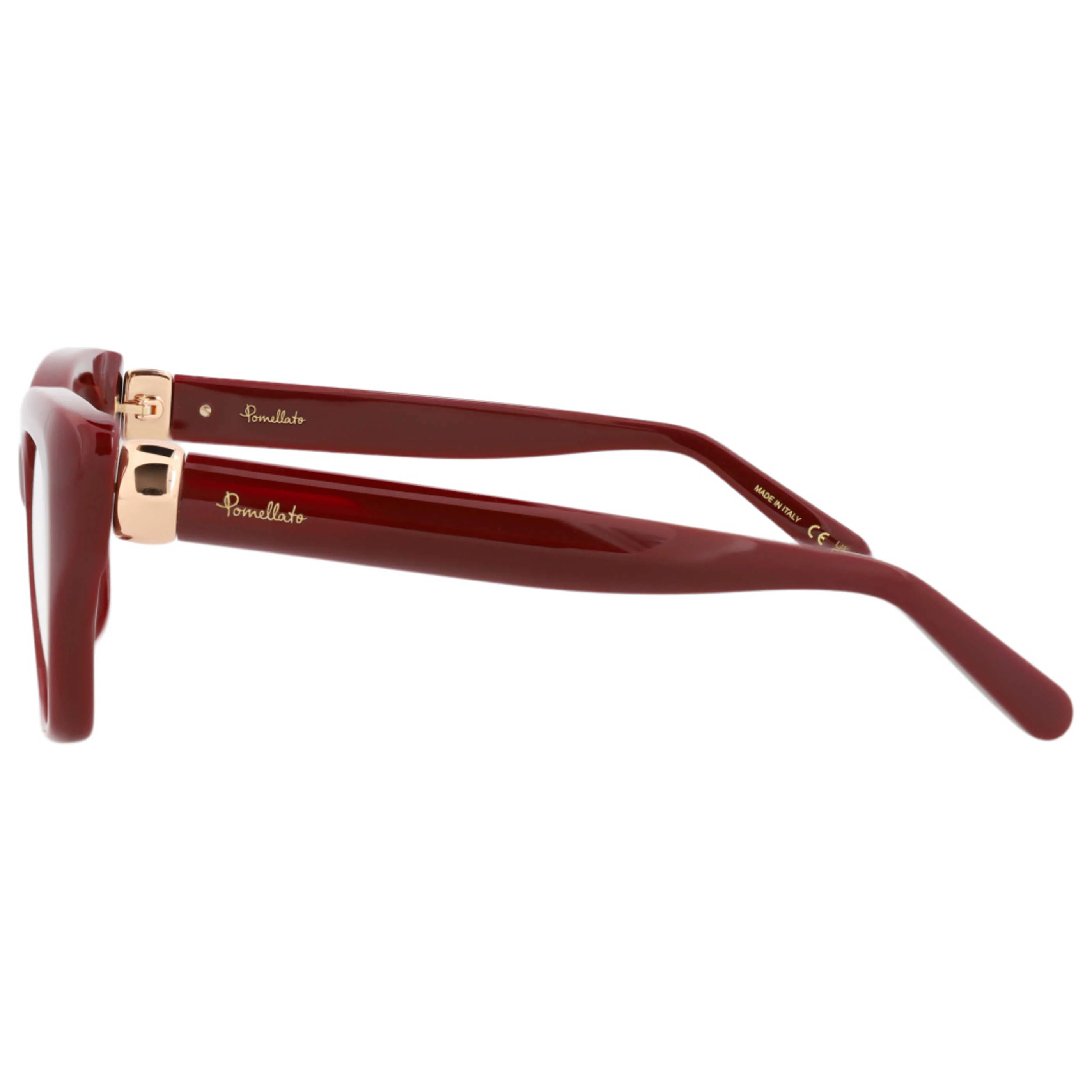 Pomellato Women's Opticals PM0120O-30014238-003