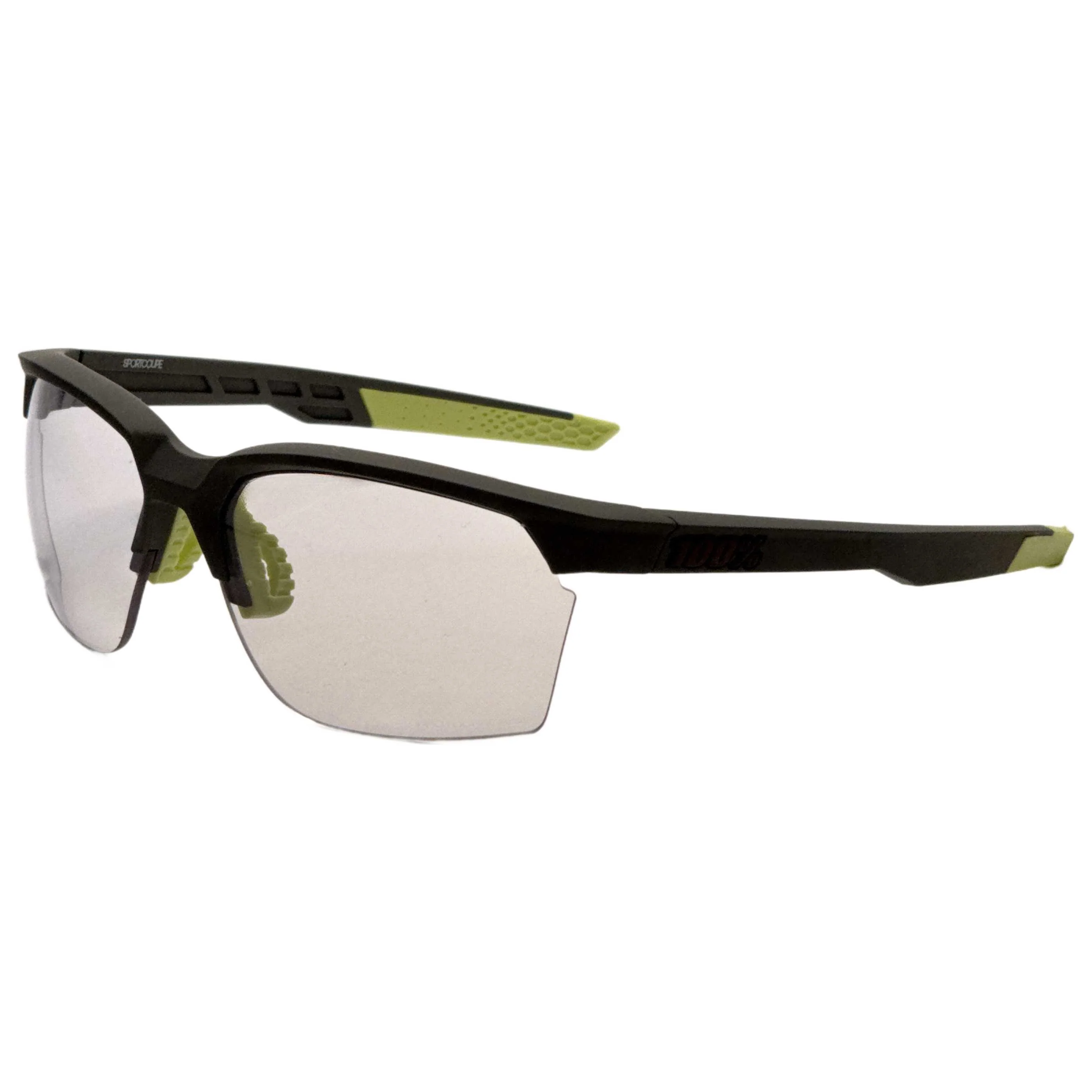100 Percent Unisex Opticals 61020-188-77