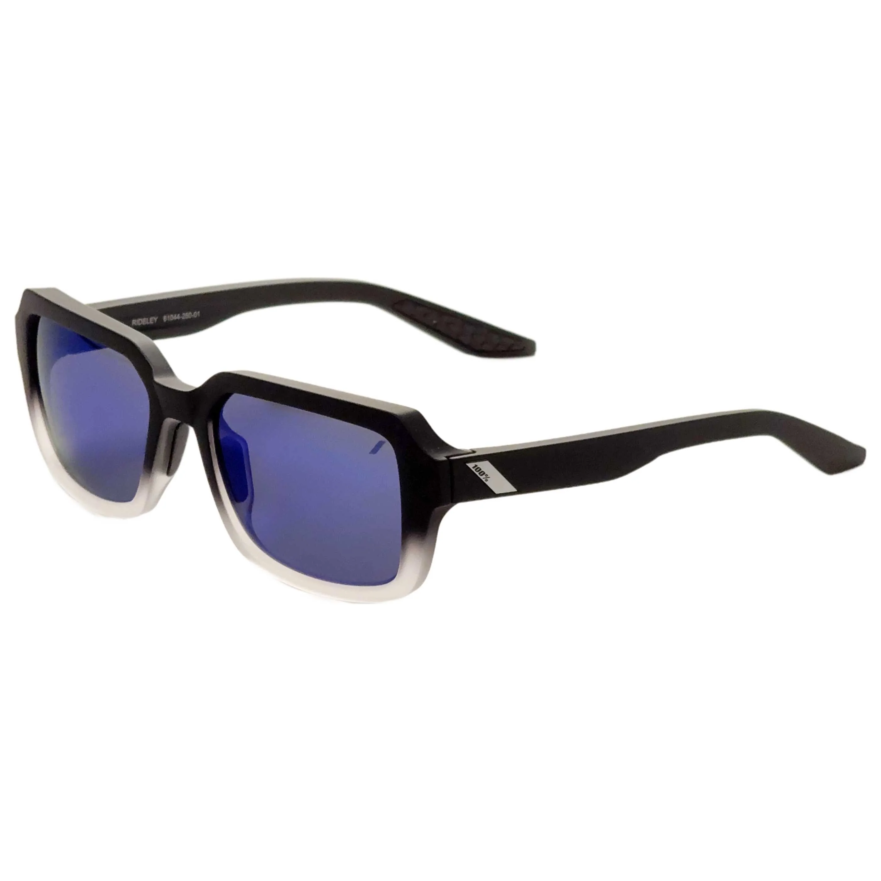 100 Percent Unisex Sunglasses 60030-00003