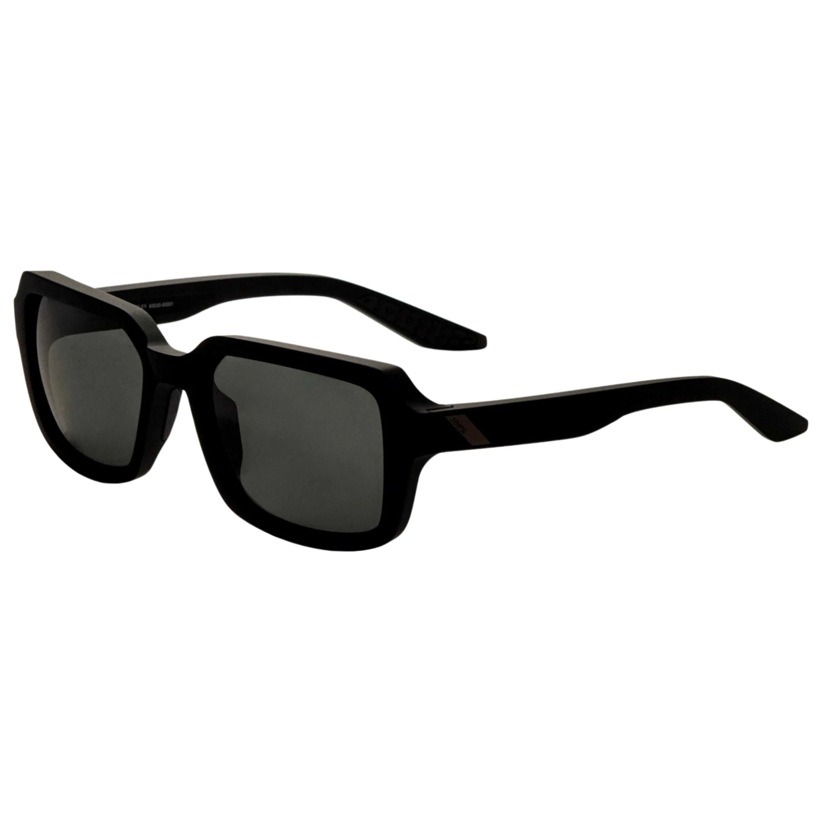 100 Percent Unisex Sunglasses 60030-00001