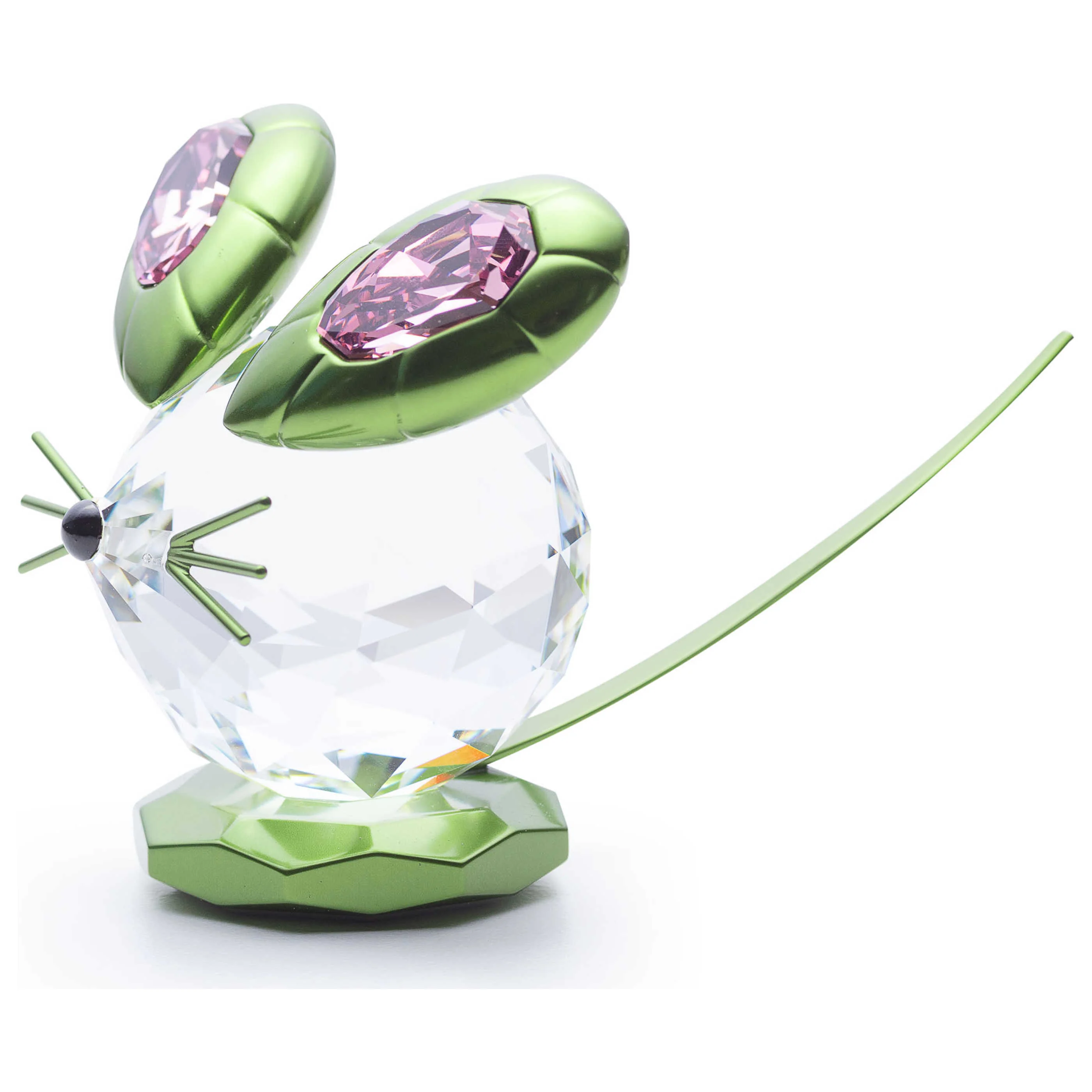 Swarovski Figurine 5619214