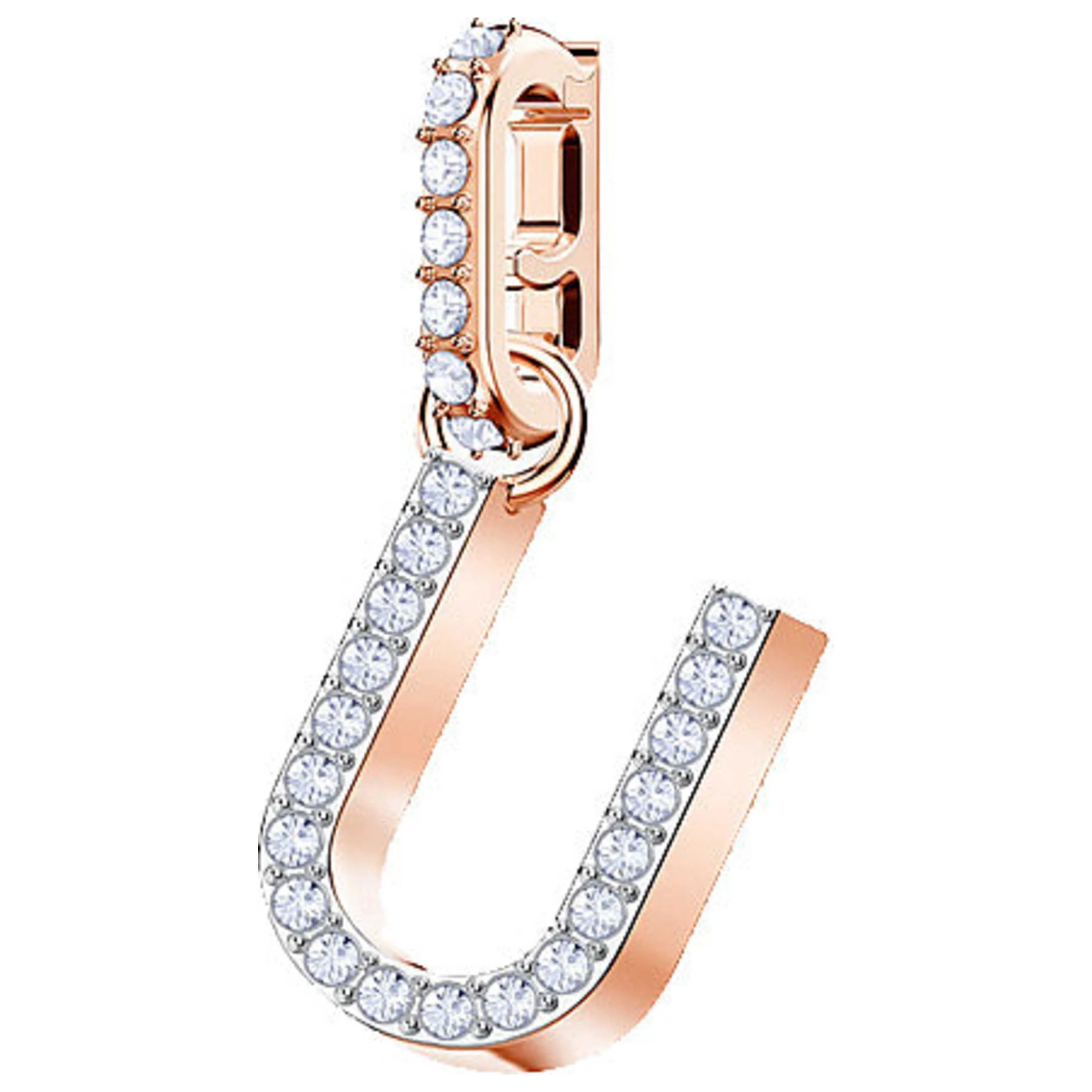 Swarovski Women's Charm 5437608