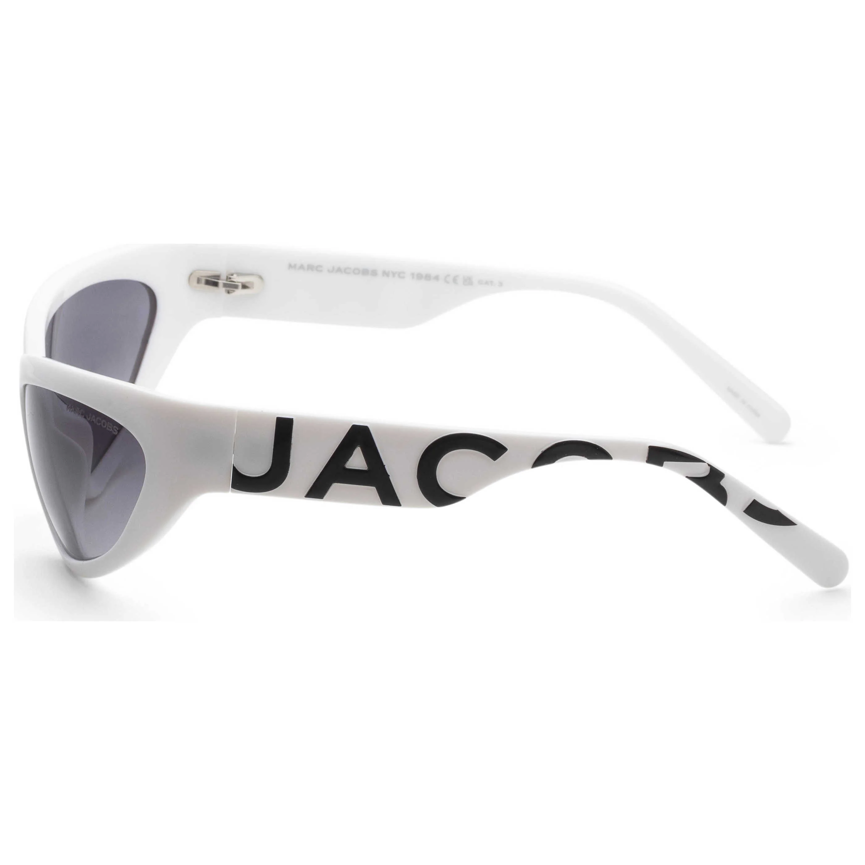Marc Jacobs Women's Sunglasses MARC738S-0CCP-9O