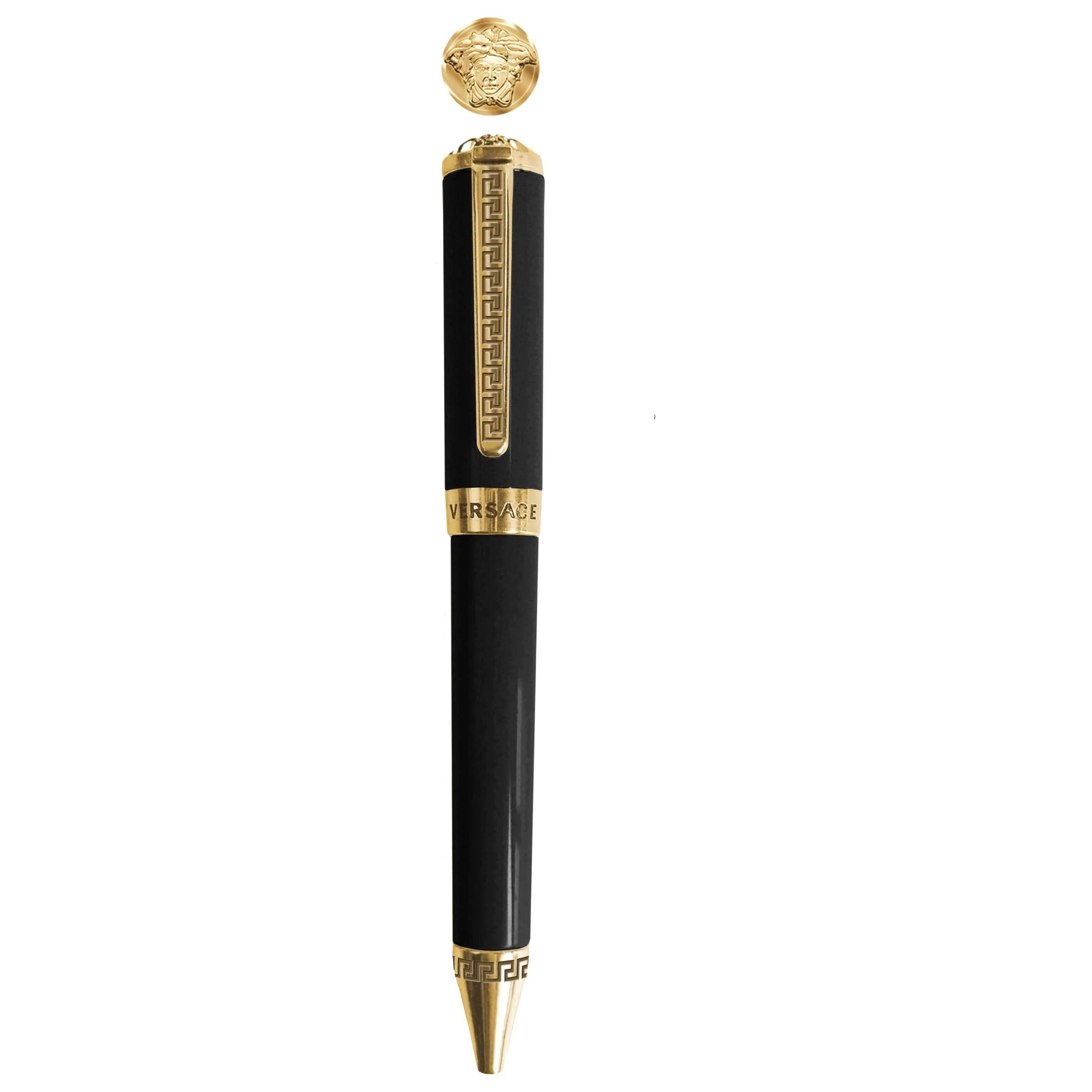 Versace Pen VRJCA0523