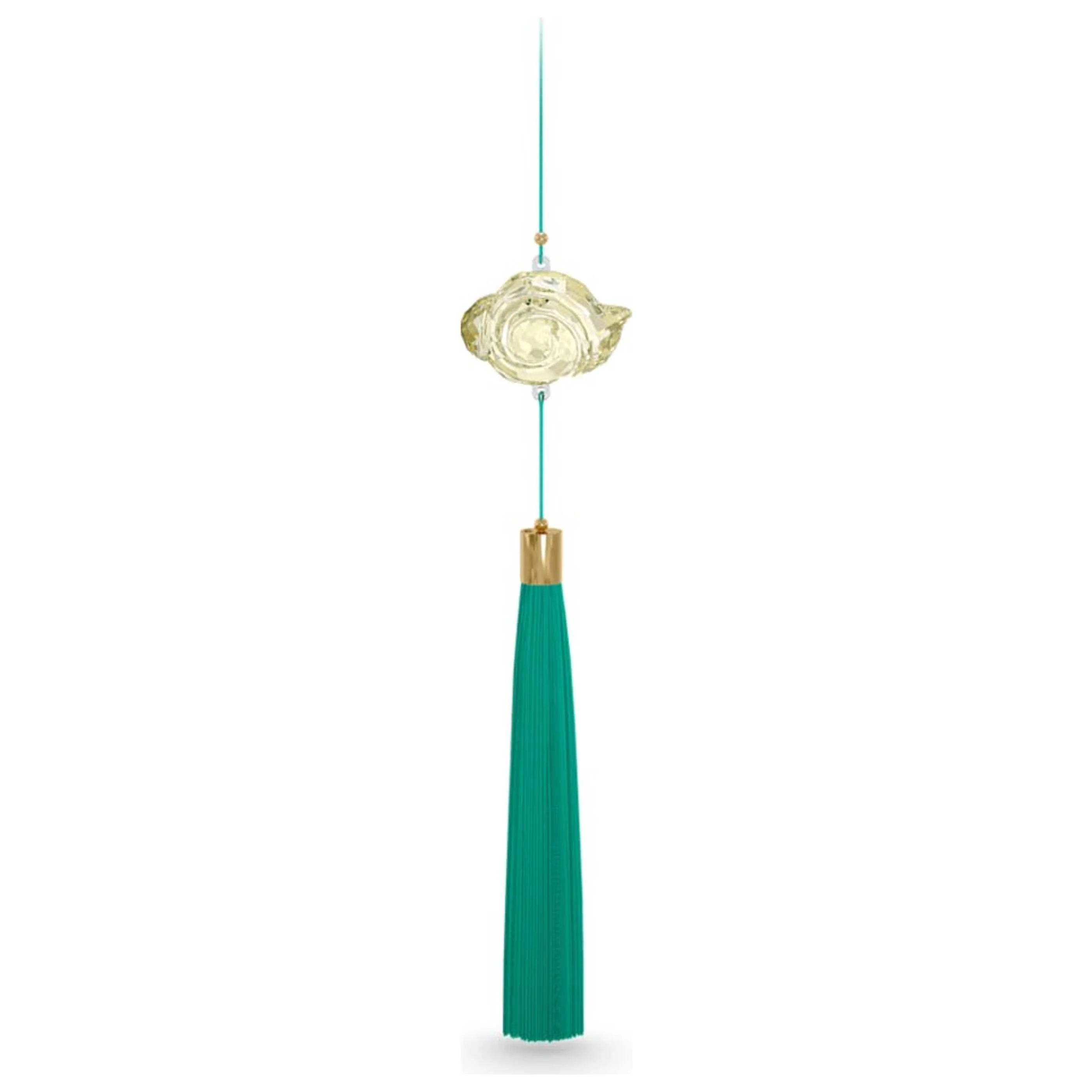 Swarovski Ornament 5597120