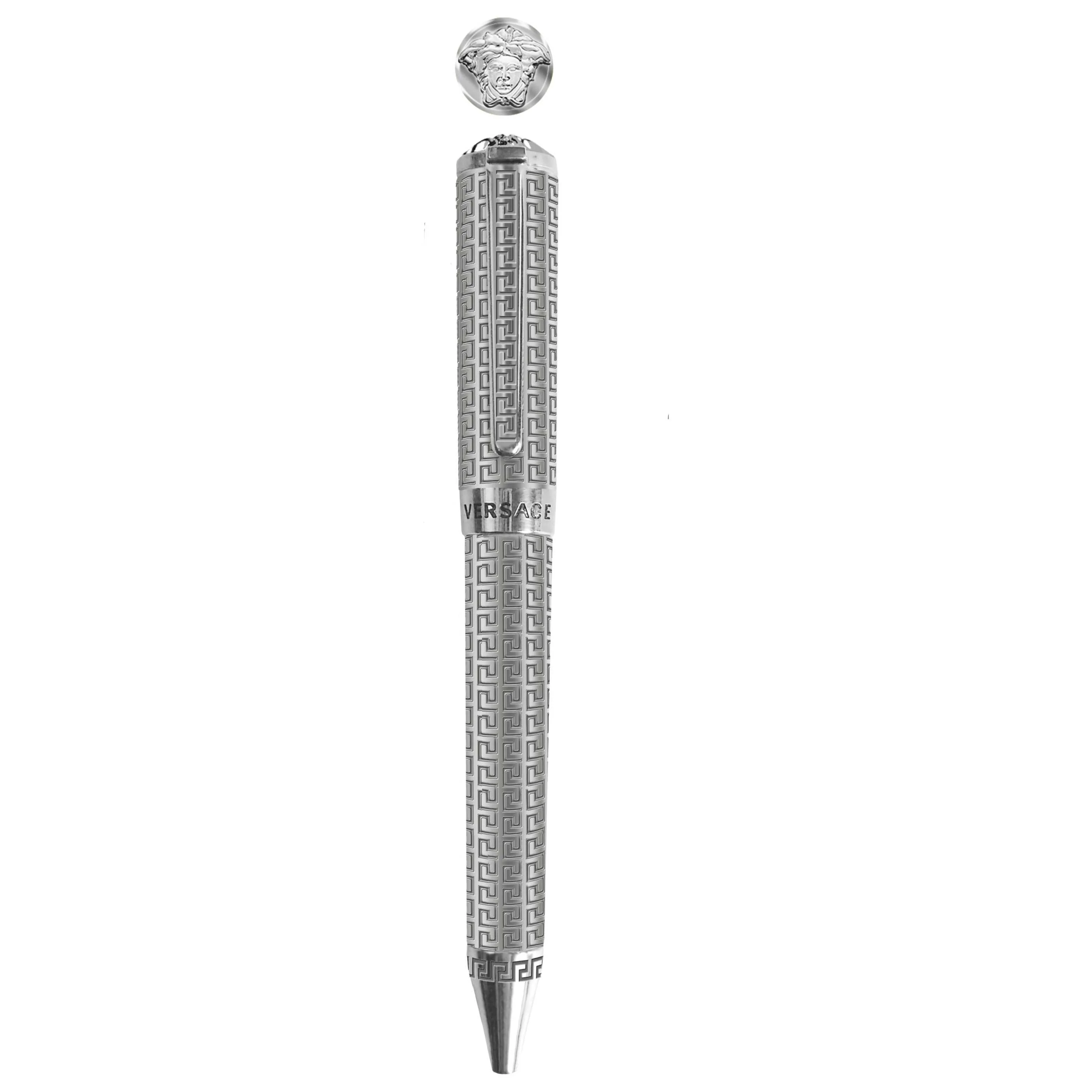 Versace Pen VRLCA0123