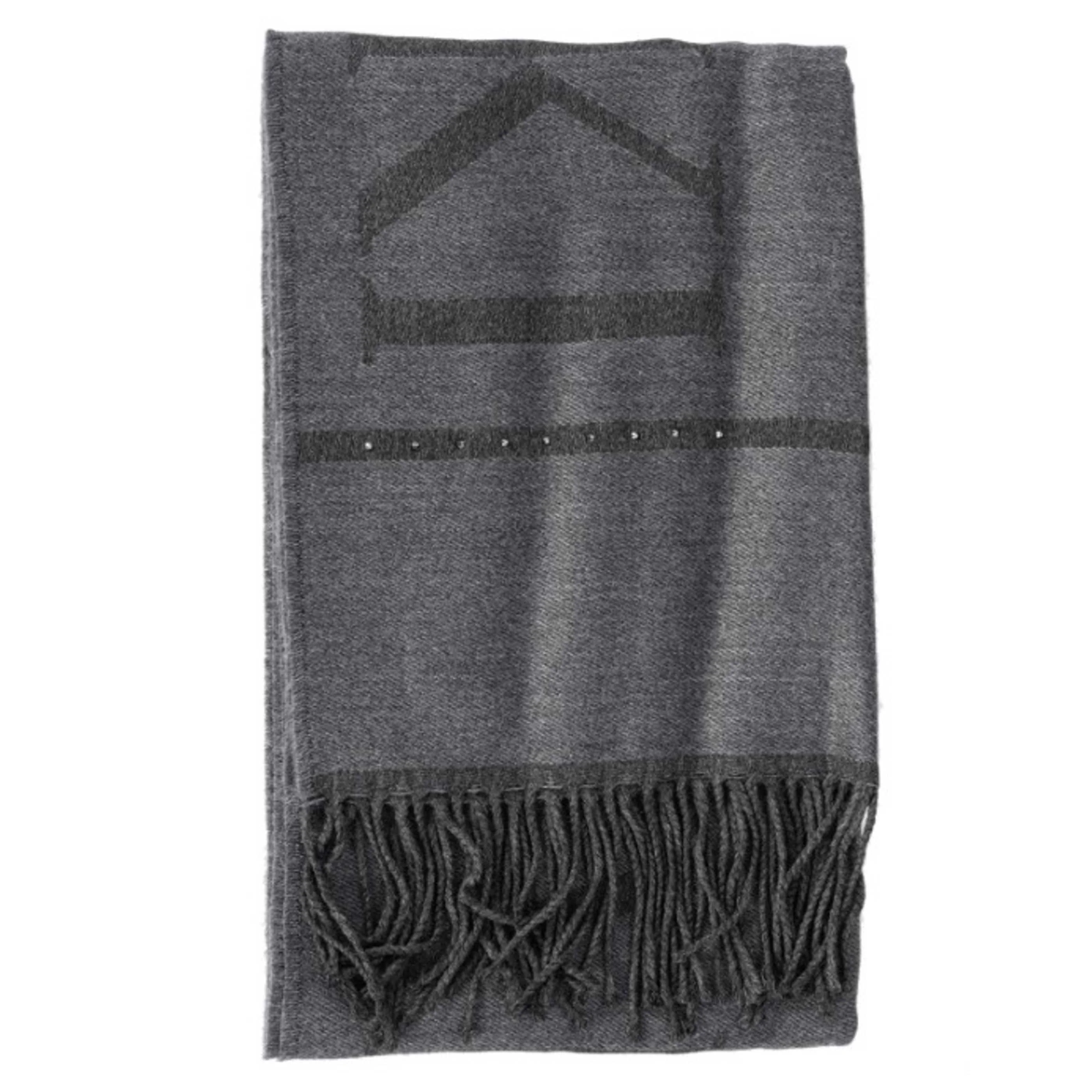Swarovski Unisex Scarves 5529666