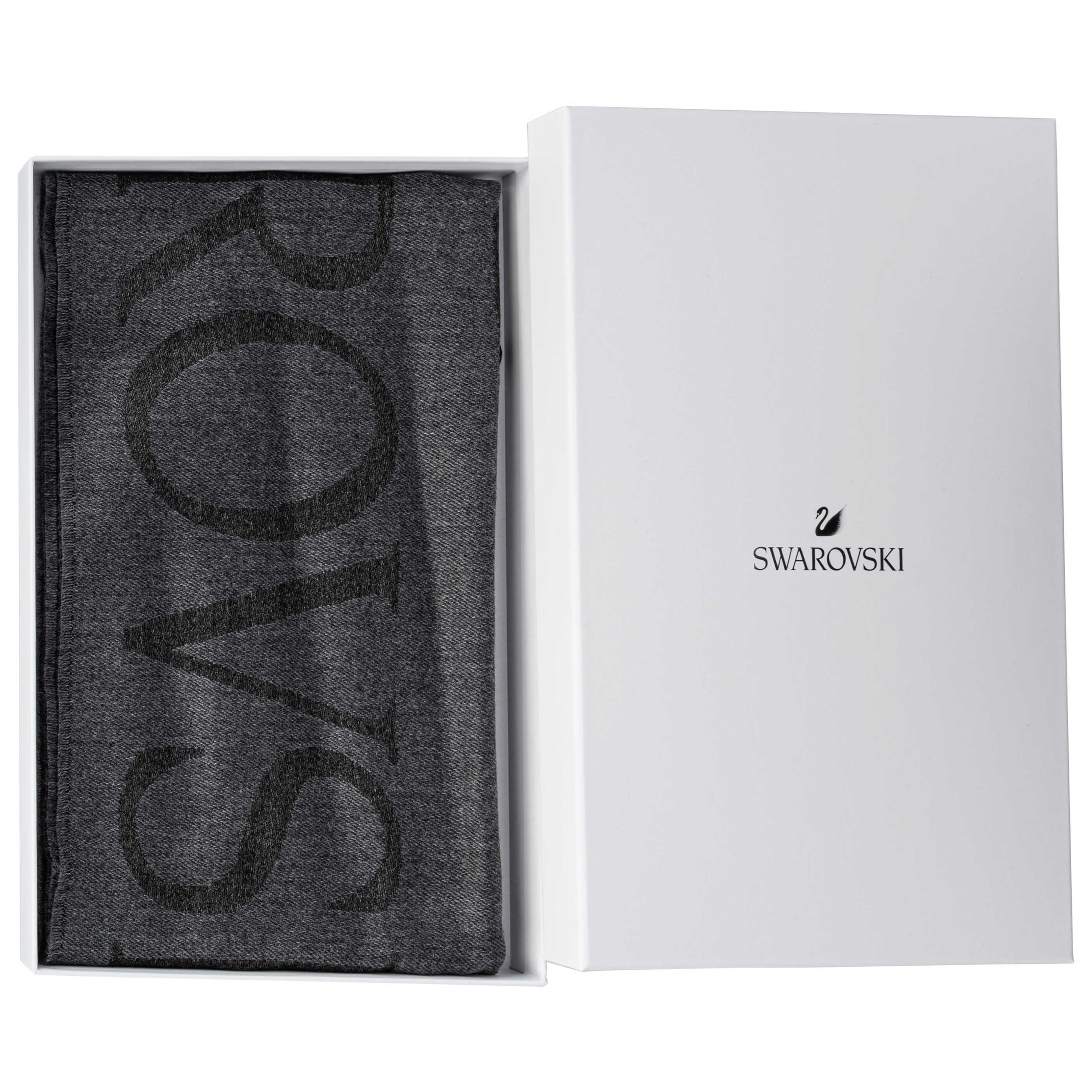 Swarovski Unisex Scarves 5529666