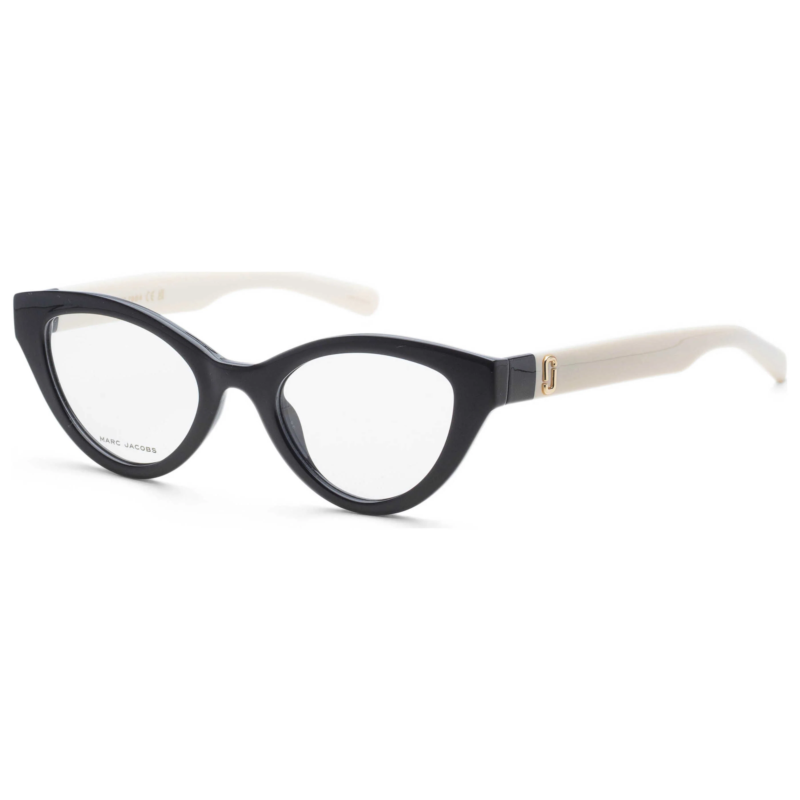 Marc Jacobs Women's Opticals MARC651-080S-22