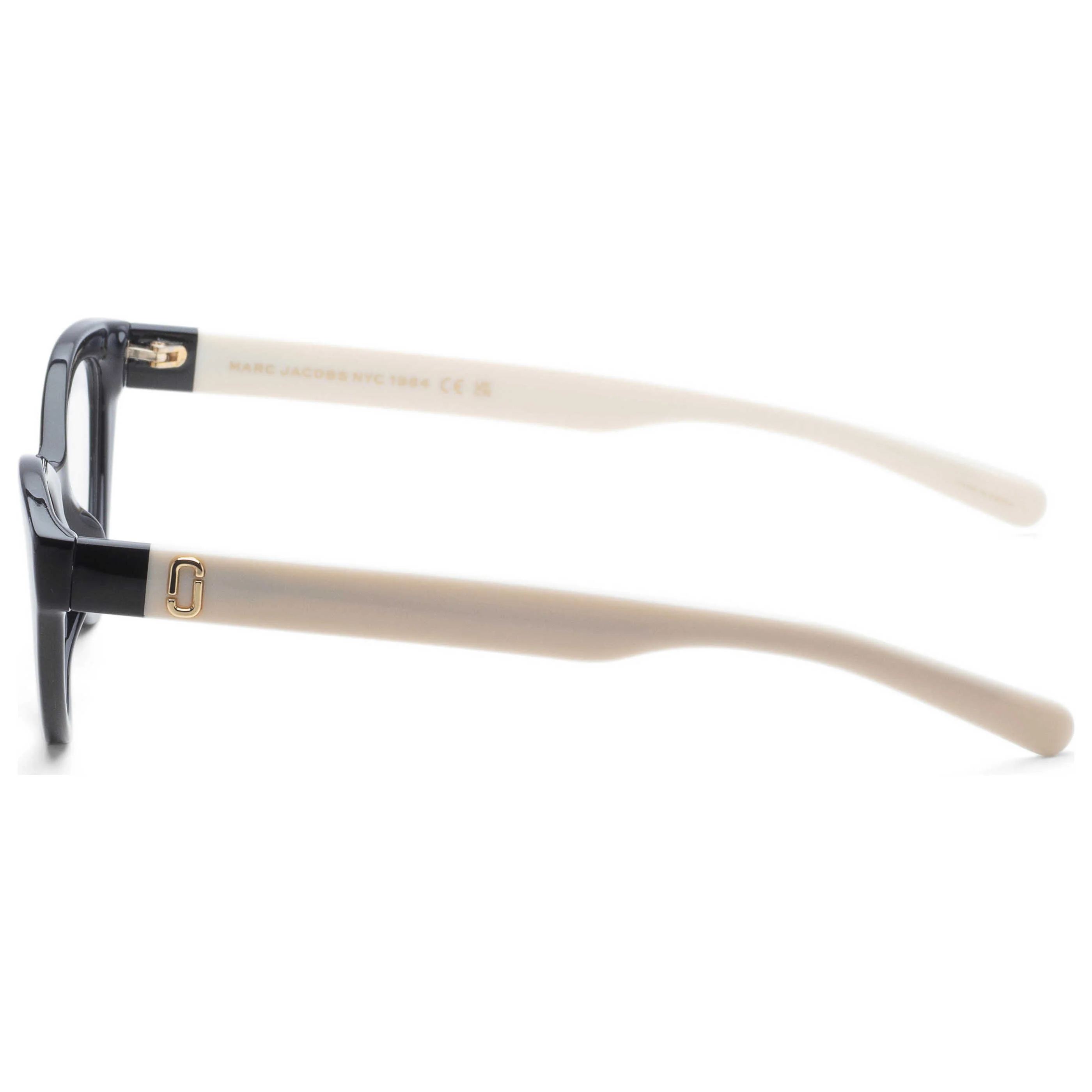 Marc Jacobs Women's Opticals MARC651-080S-22