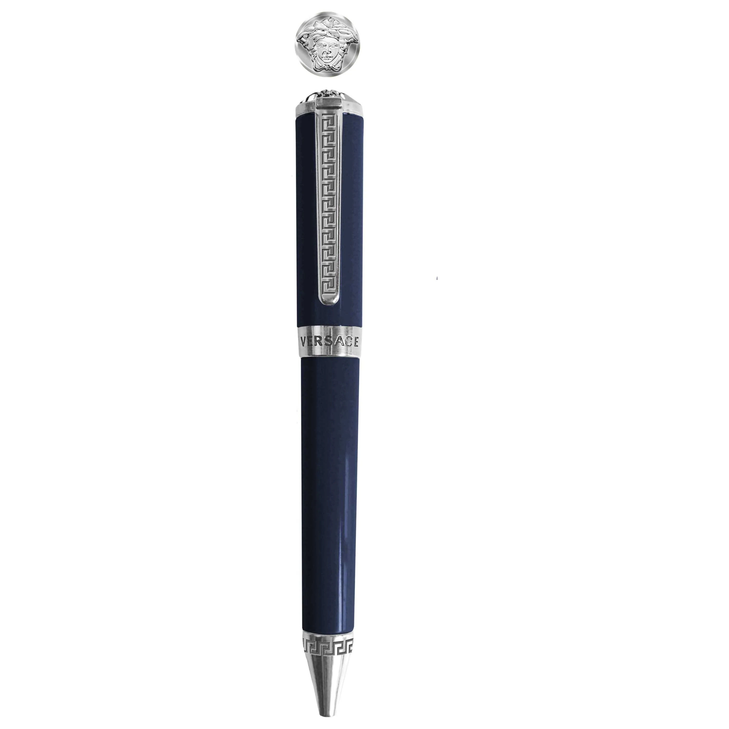 Versace Pen VRJCA0223