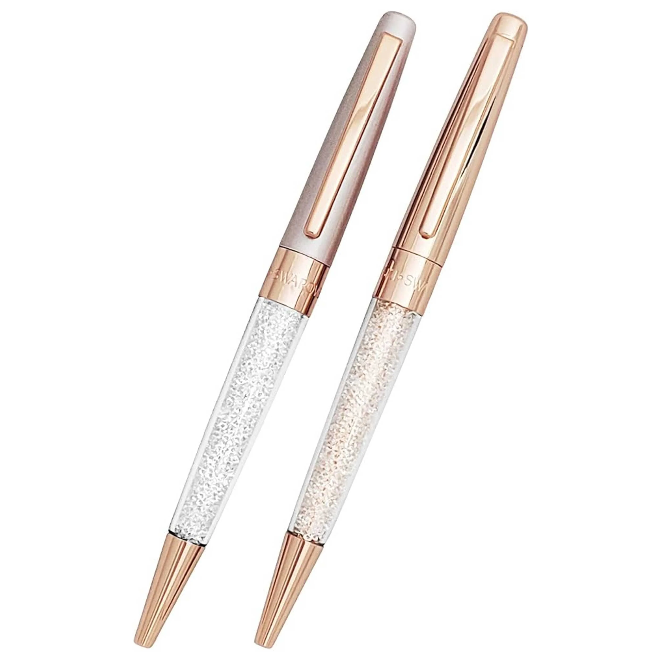 Swarovski Unisex Pen 5561657