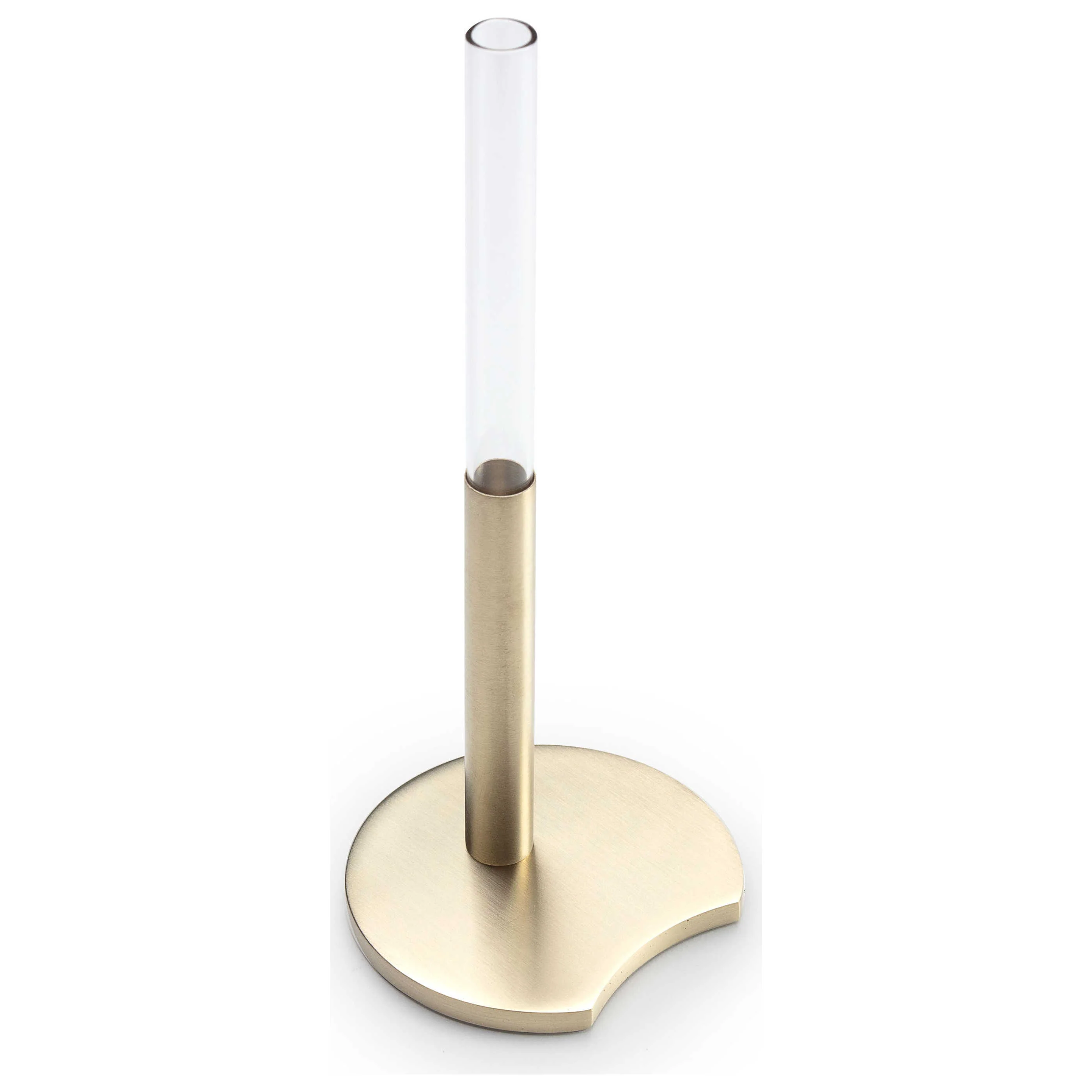 Swarovski Women's Decorative Stand 5557808