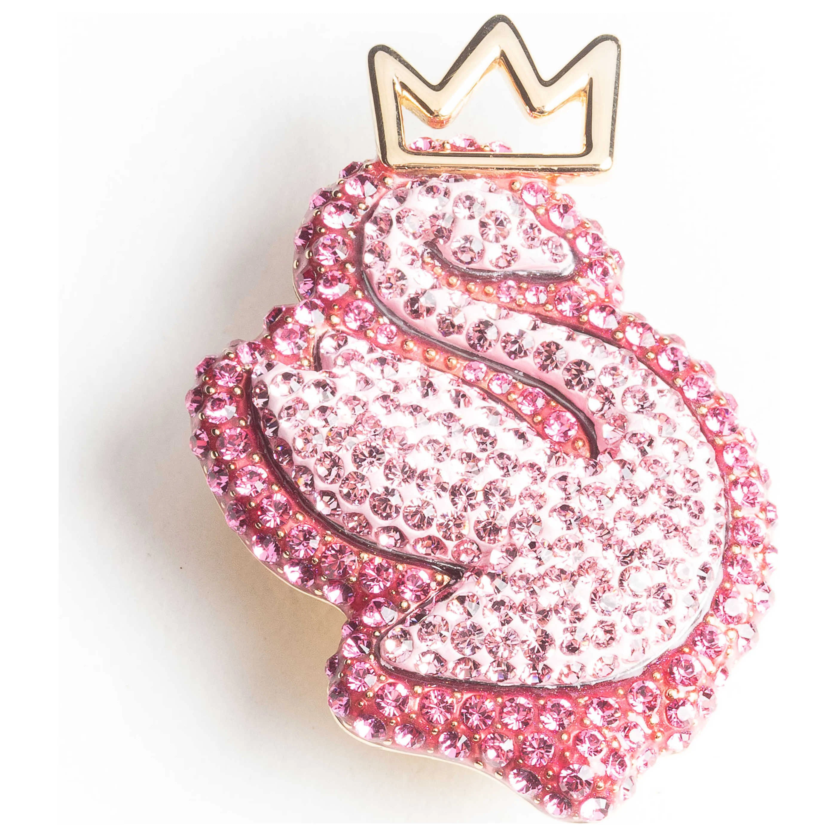 Swarovski Women's Brooch 5662243