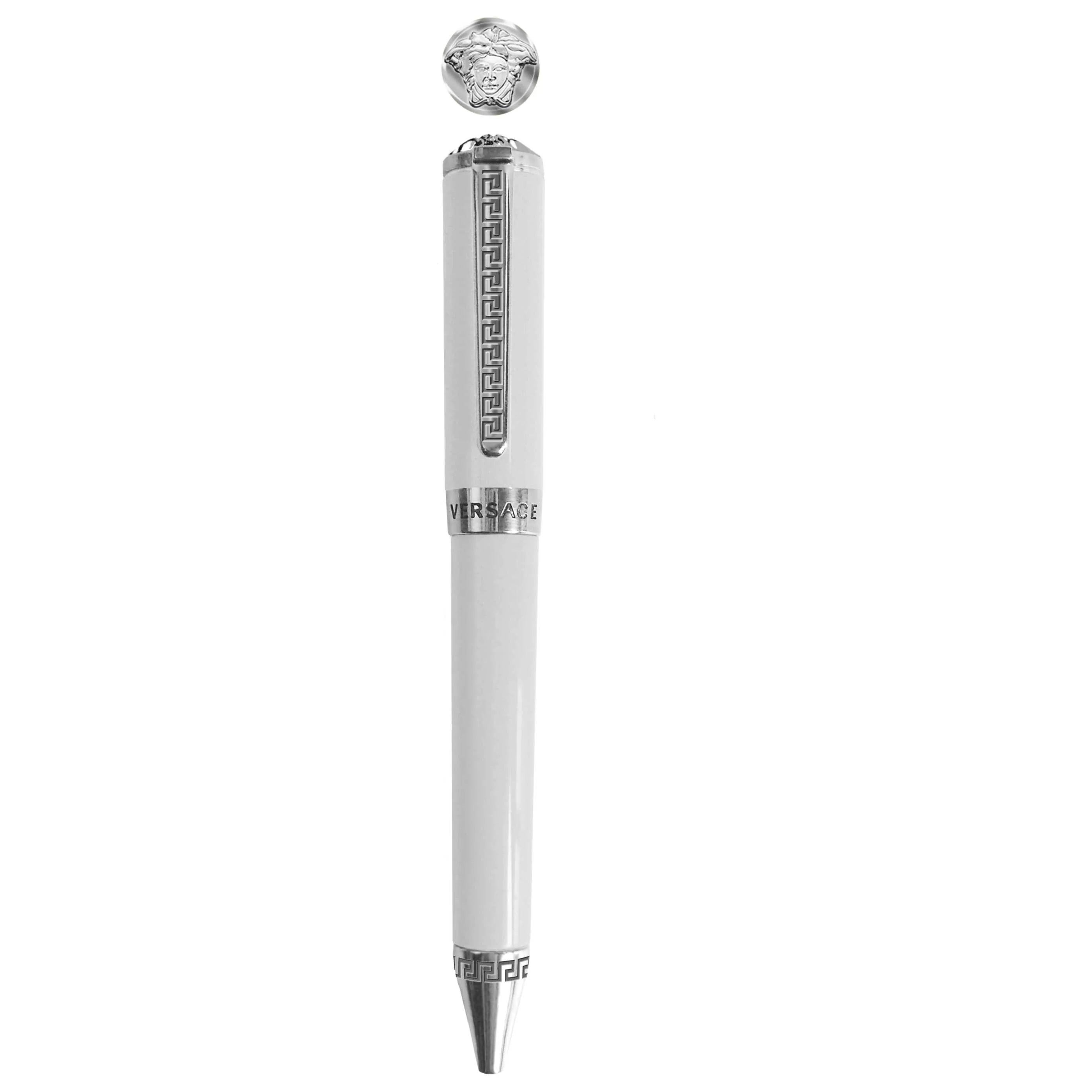 Versace Pen VRJCA0423