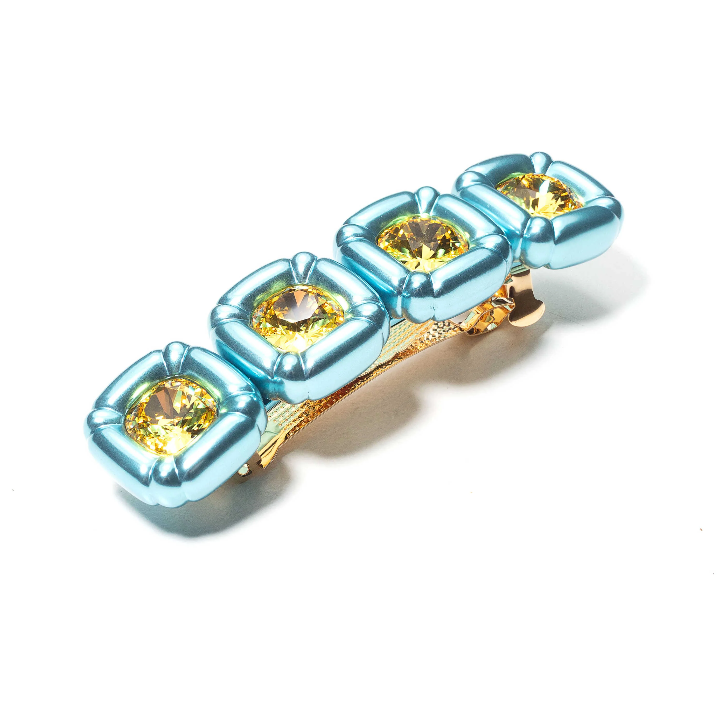 Swarovski Hair Pin 5617239