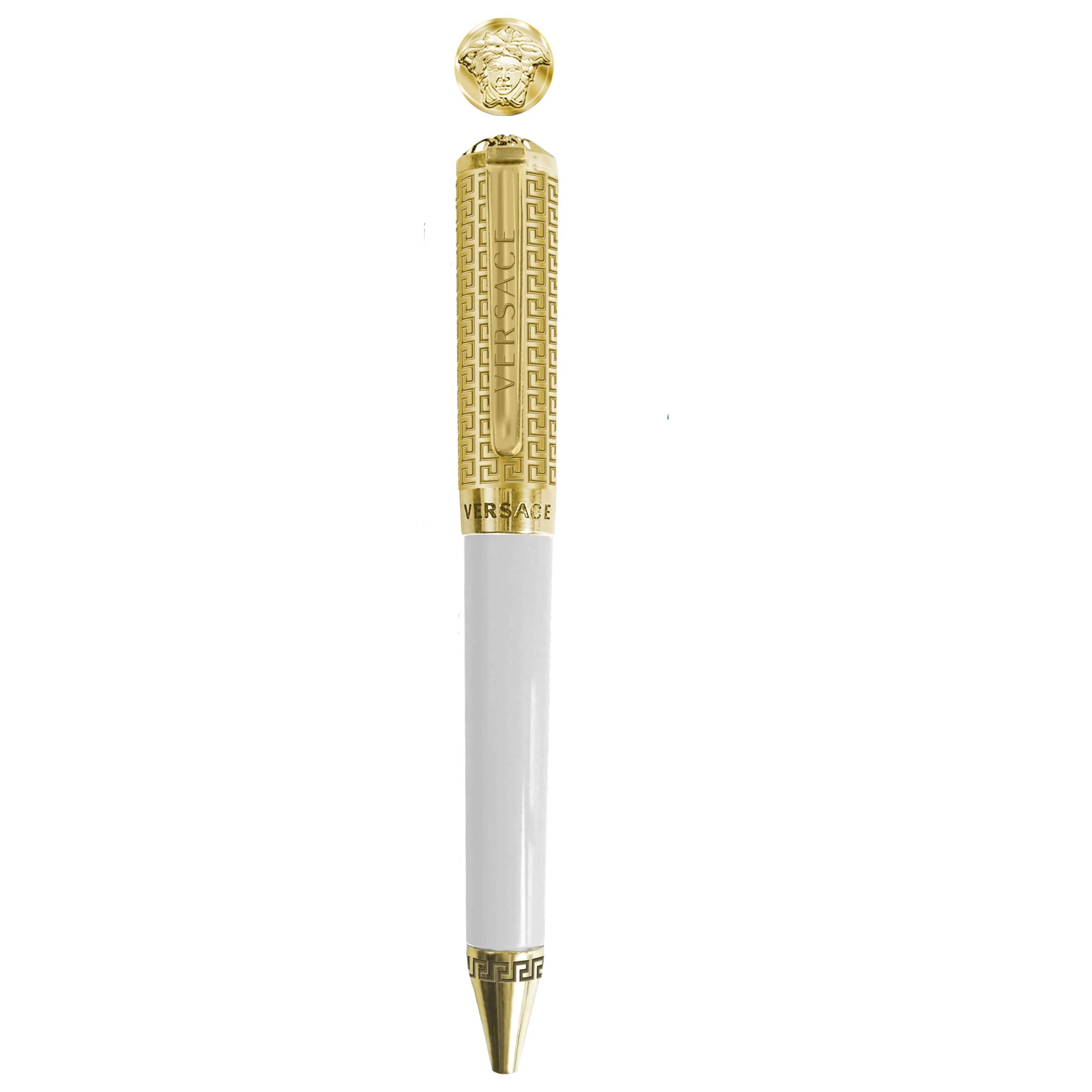 Versace Pen VRS700723