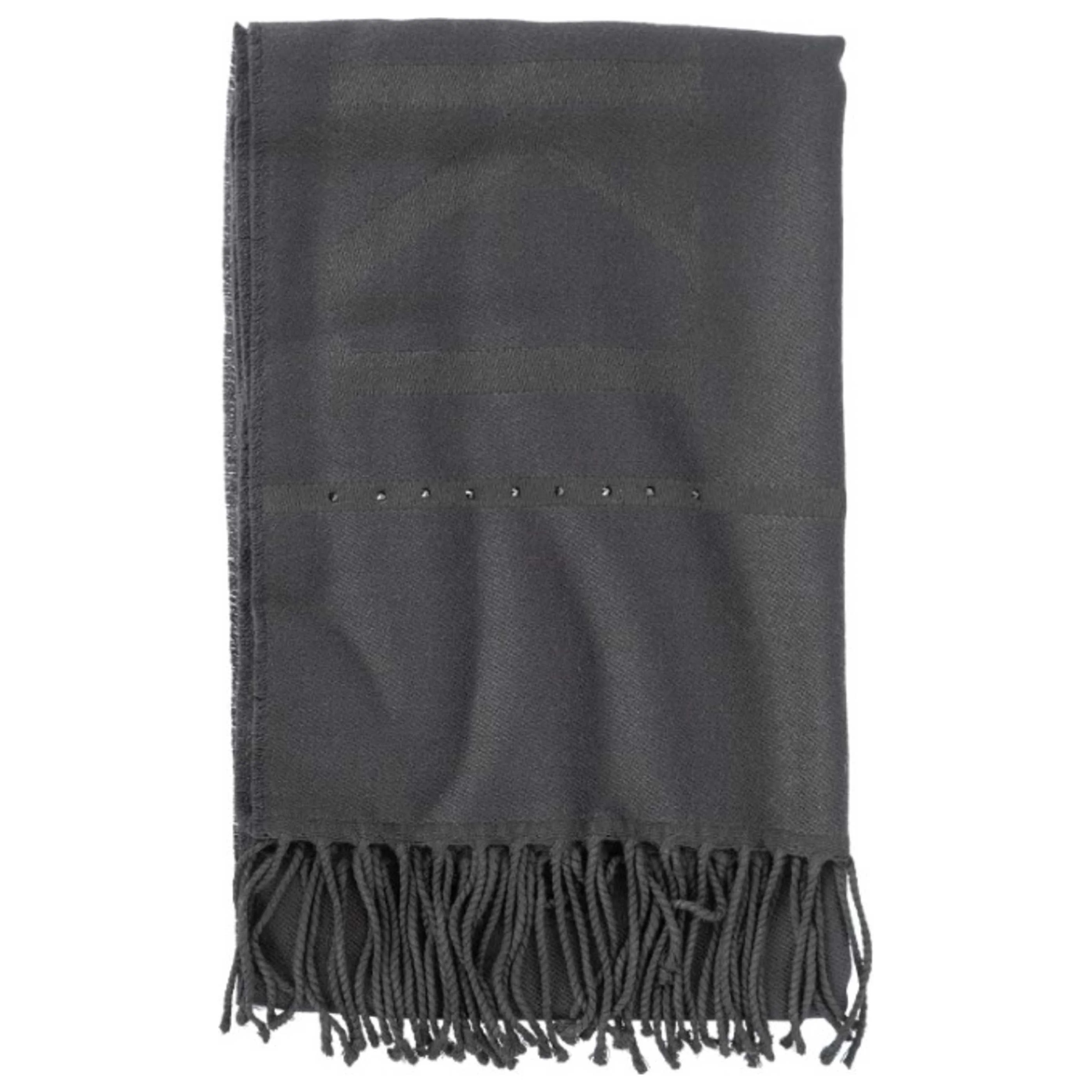 Swarovski Unisex Scarves 5529665