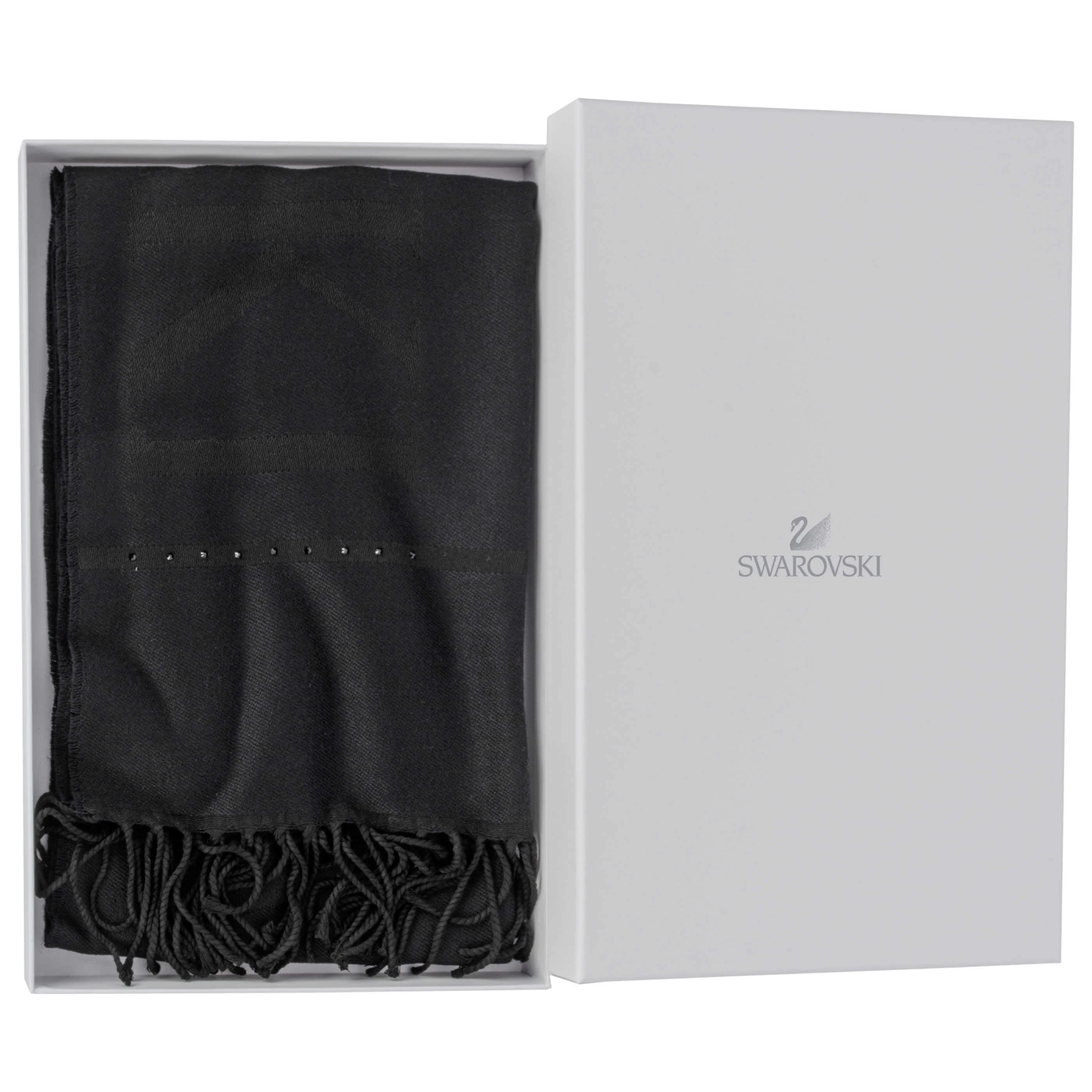 Swarovski Unisex Scarves 5529665