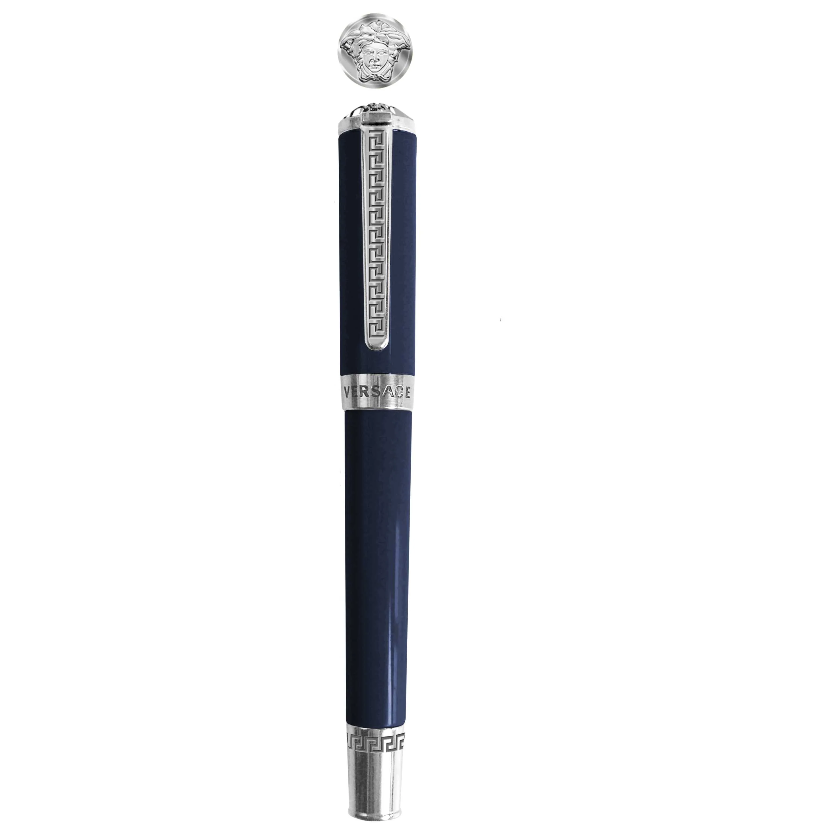 Versace Pen VRR801523