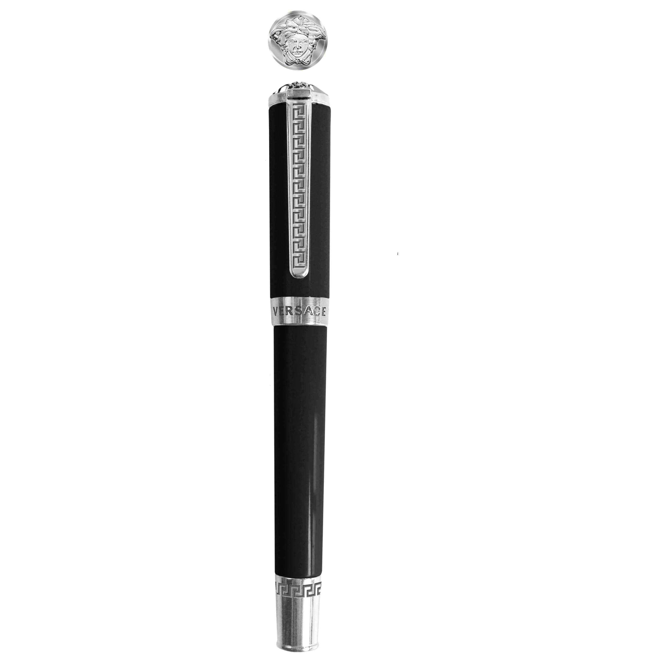 Versace Pen VR8010014