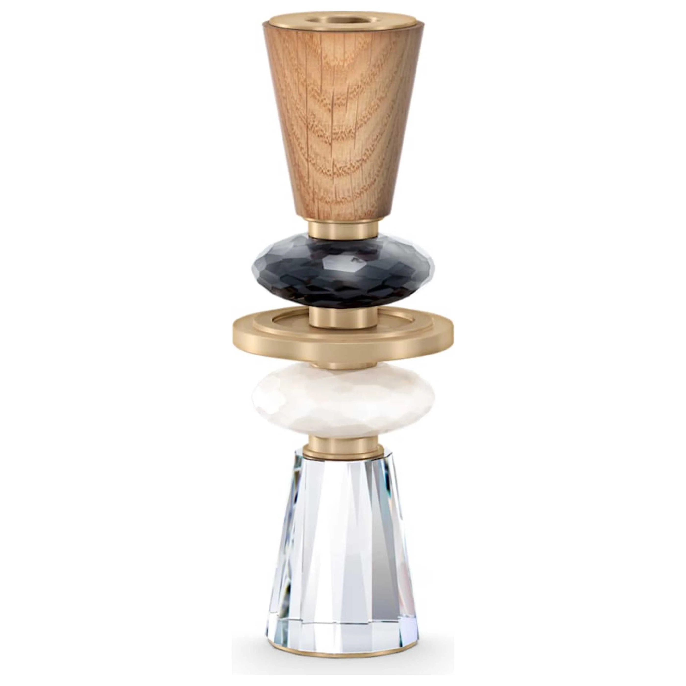 Swarovski Candle Holder 5619242