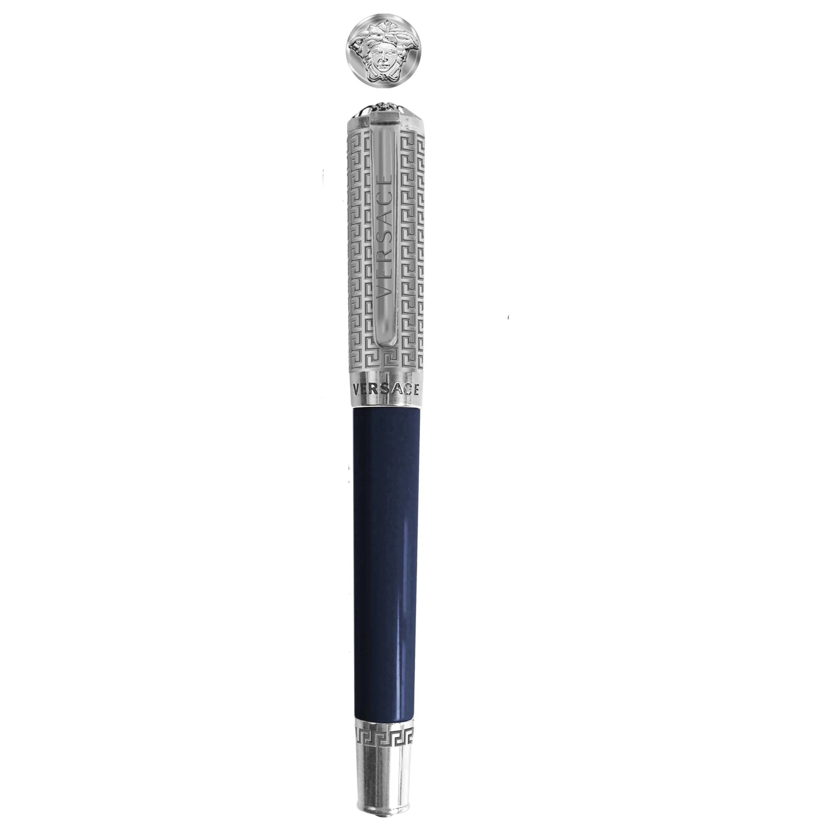 Versace Pen VS6010017