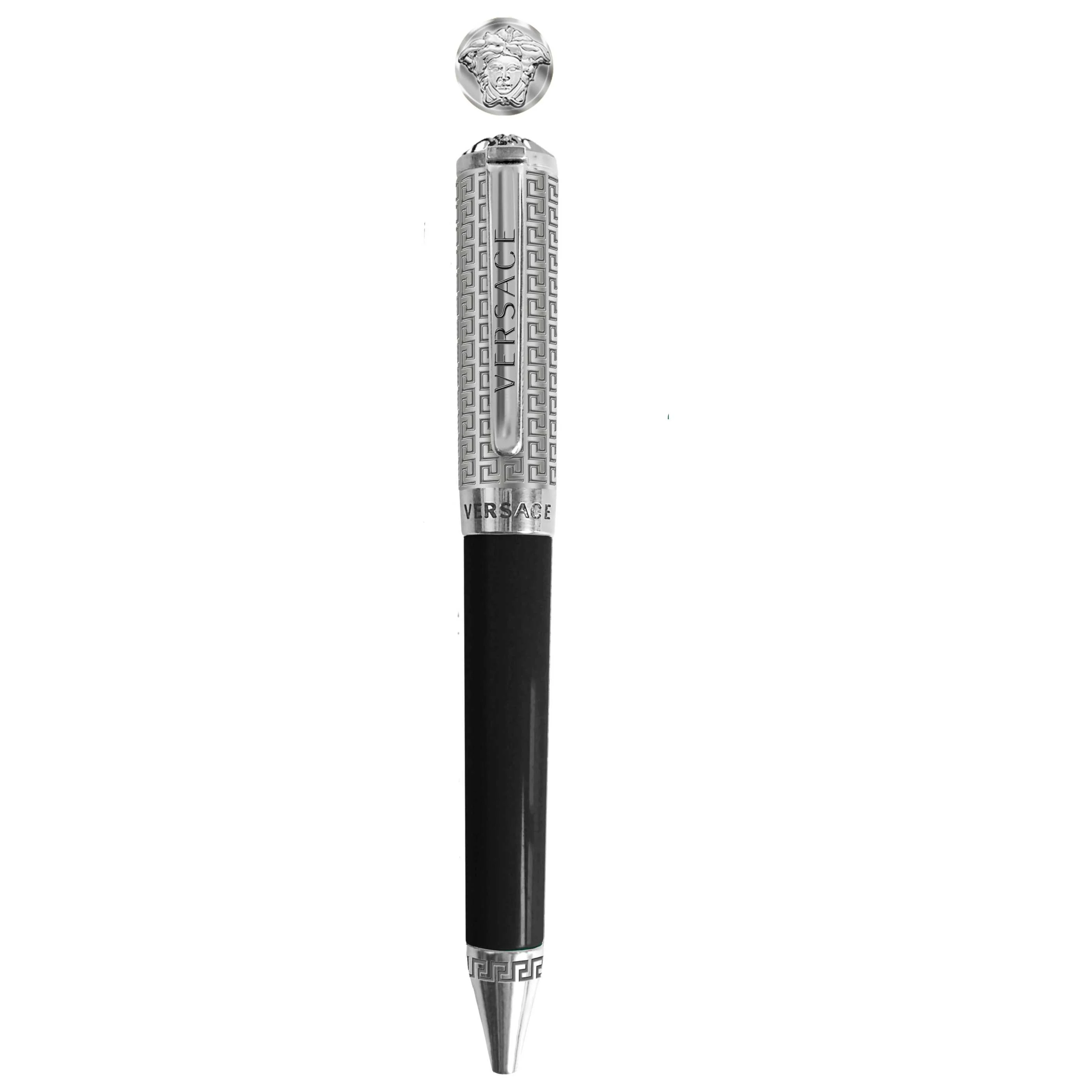 Versace Pen VS7010017