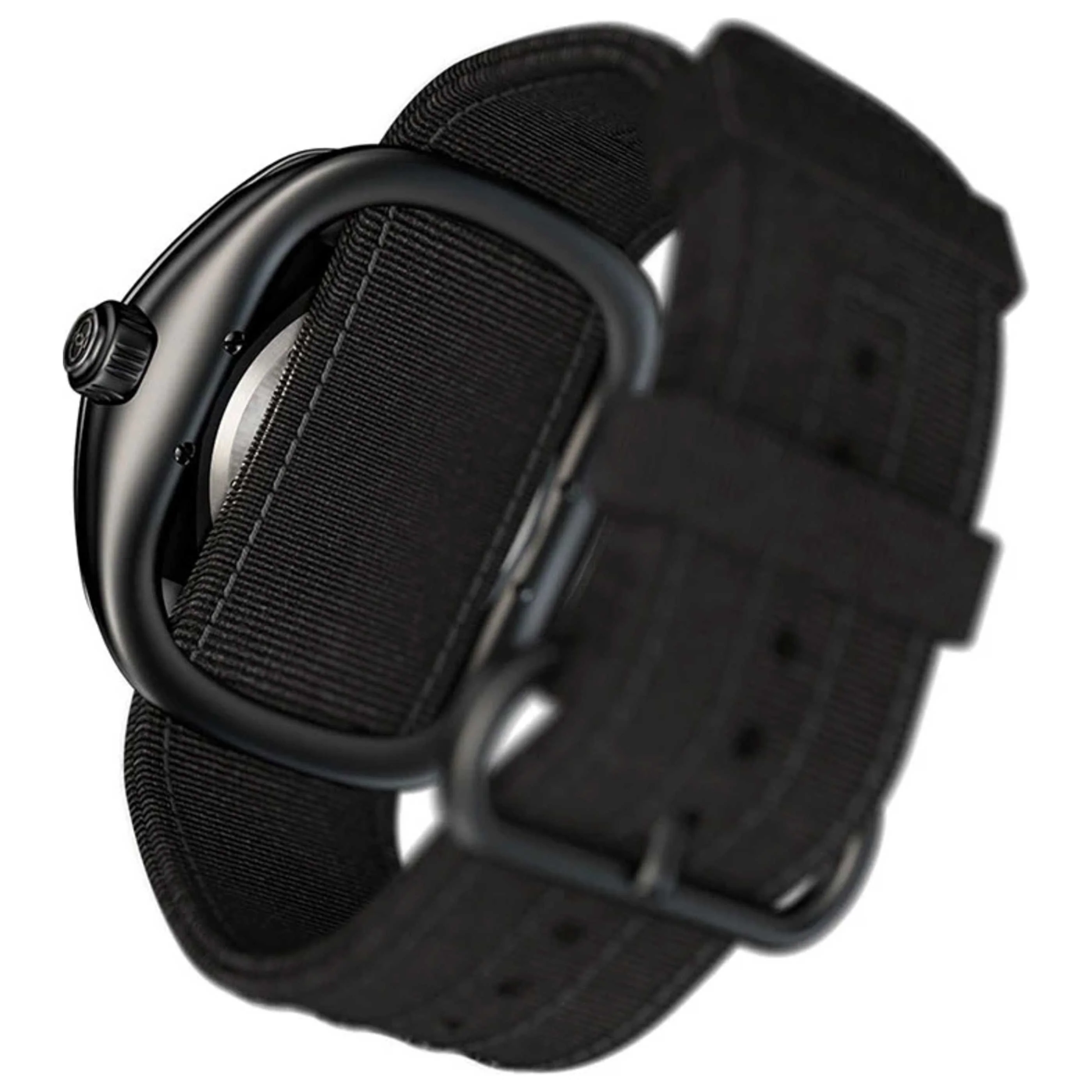 Dietrich Men's Watch DIETRICH-OT-2