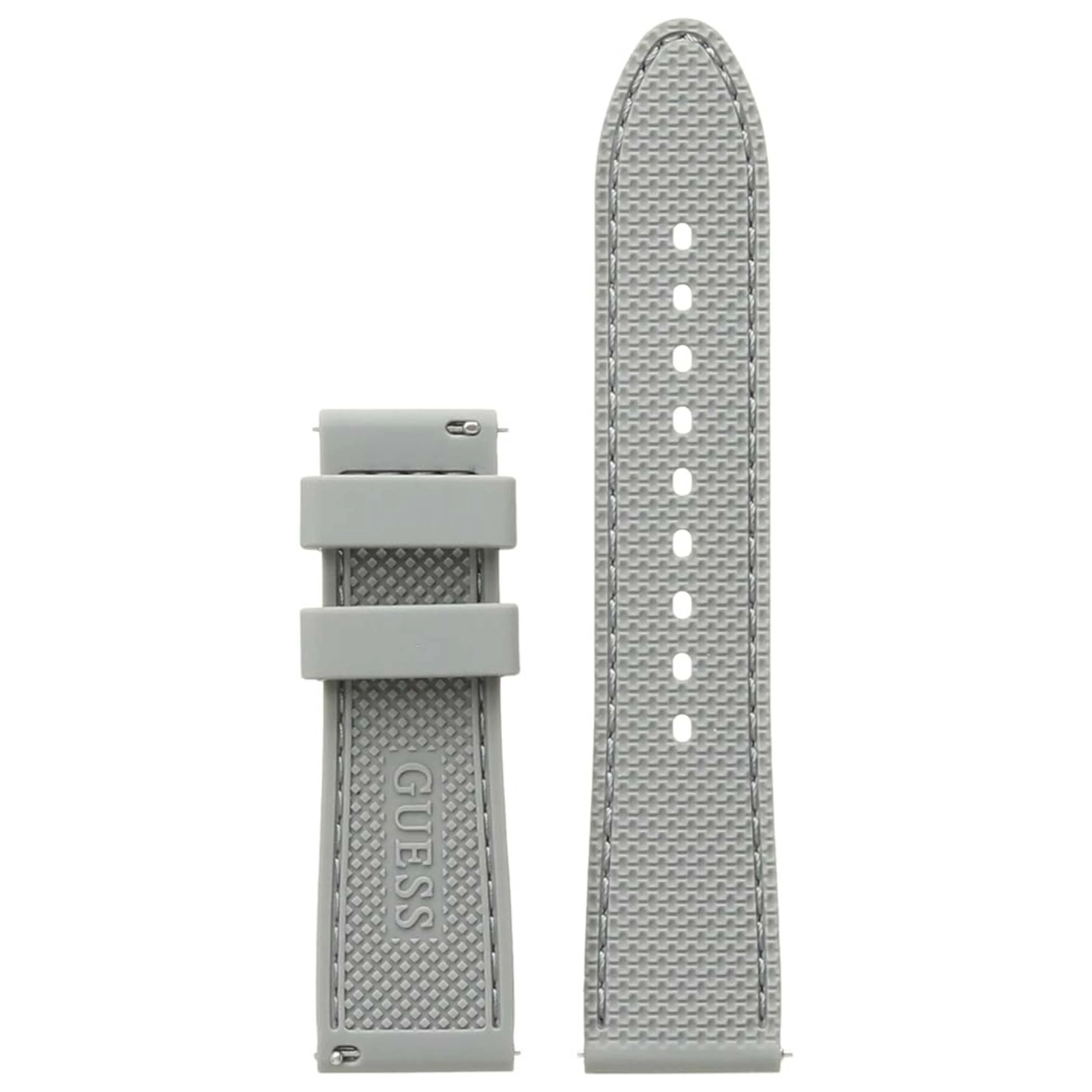 Guess Watch Accessories CS1002S12