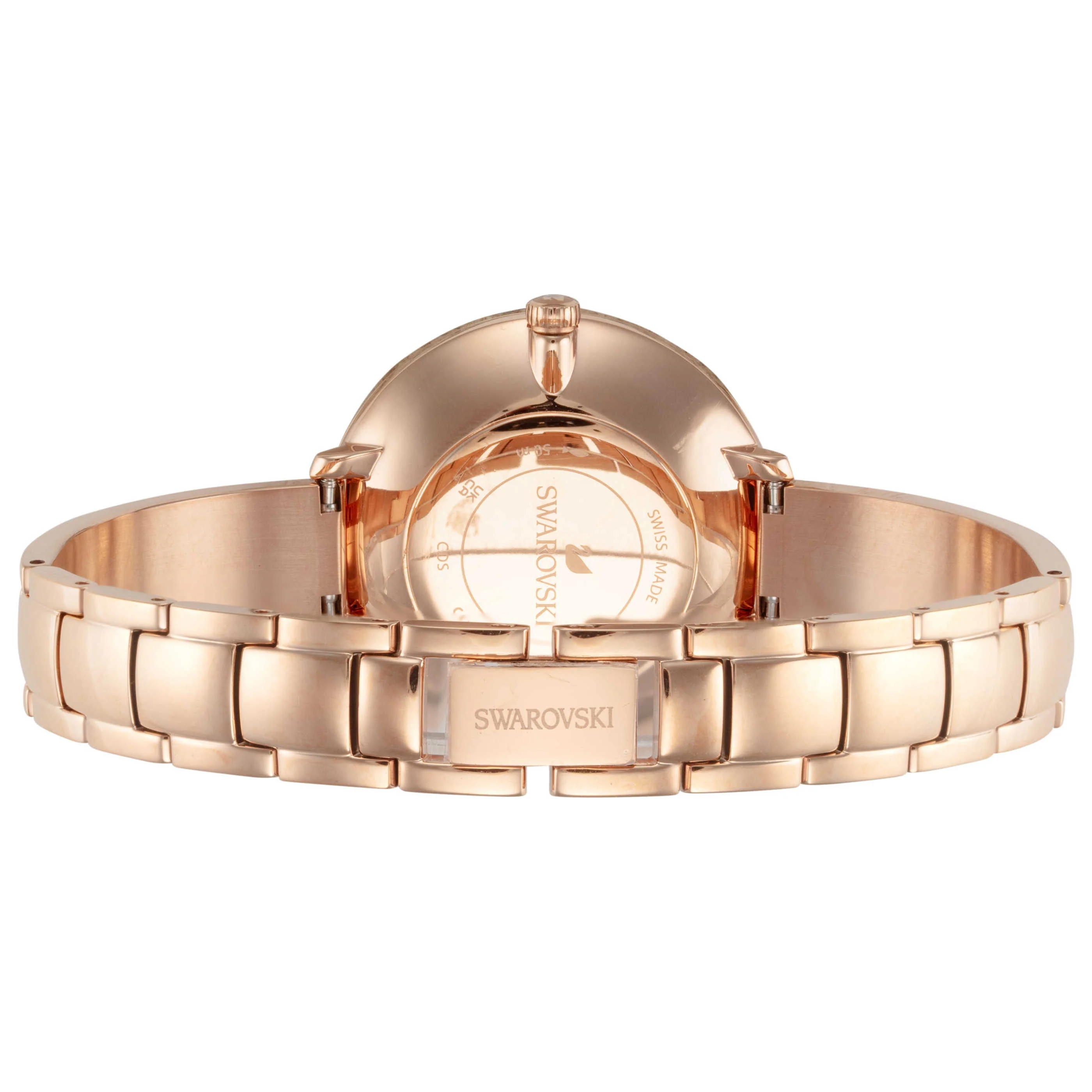 Swarovski Women's Watch 5642221
