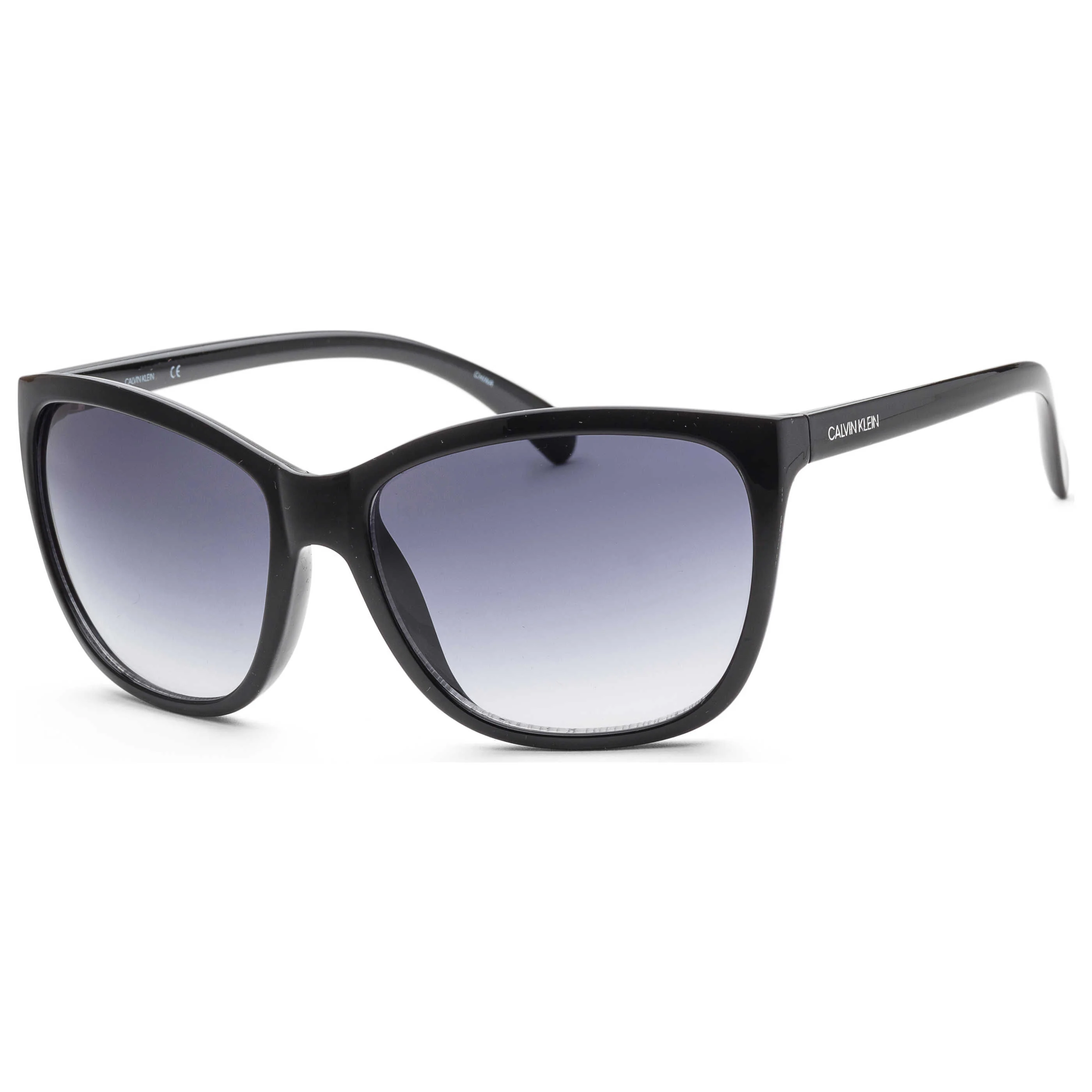 Calvin Klein Women's Sunglasses CK19565S-001