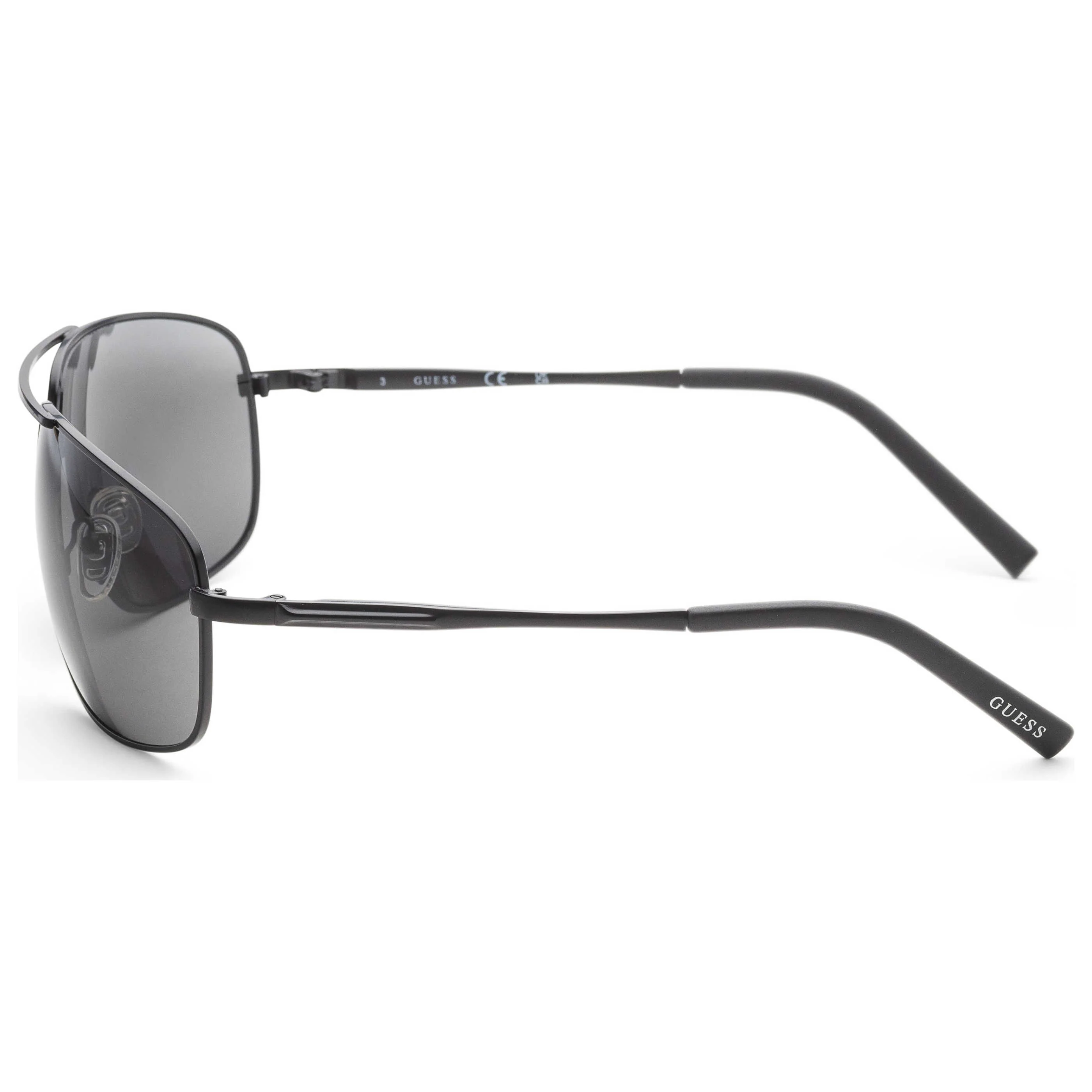 Guess Men's Sunglasses GF0232-02A