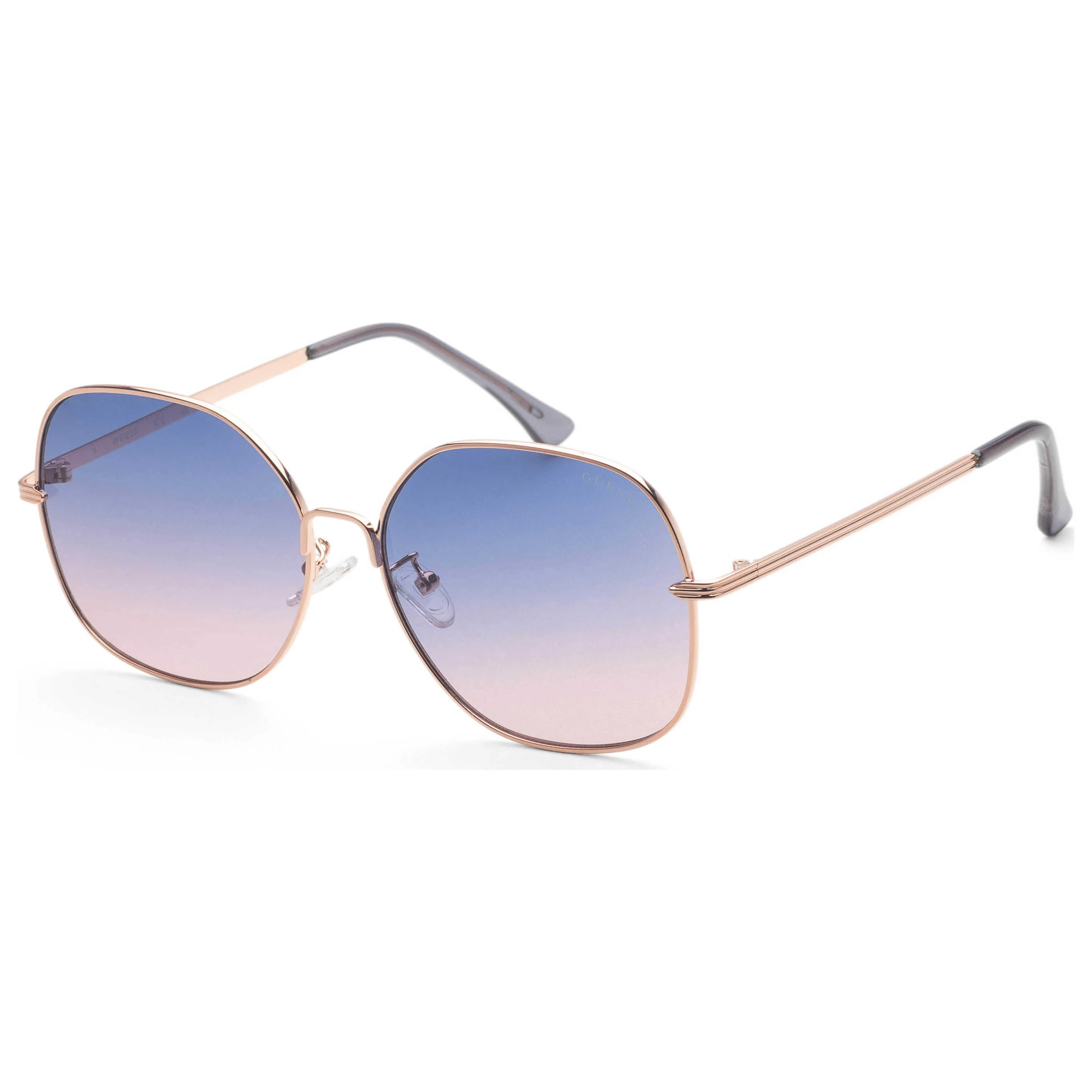 Guess Women's Sunglasses GF0385-28W
